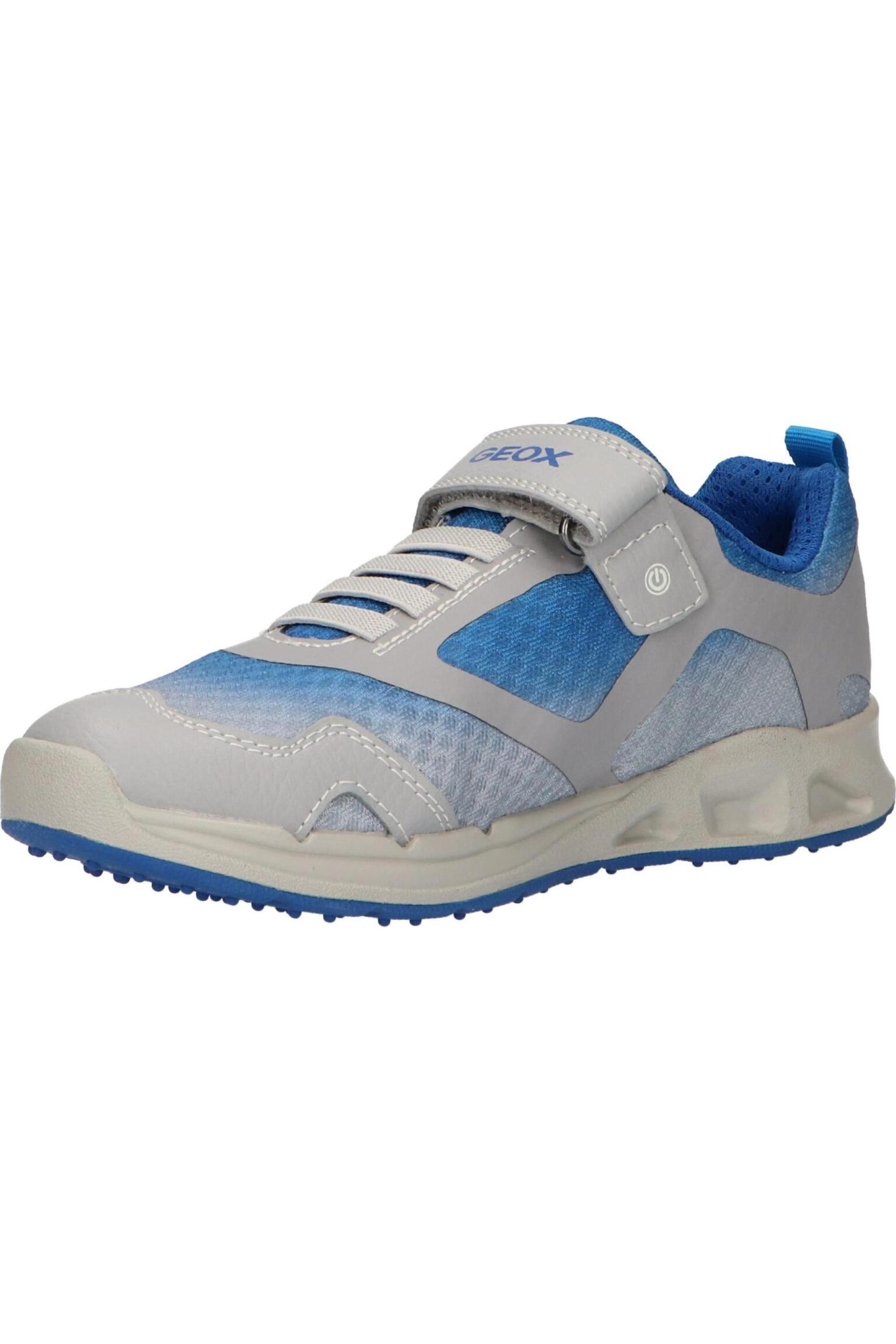 ZAPATOS Y COMPLEMENTOS GEOX  DE NIÑO J929FA 01454 J DAKIN 3/5