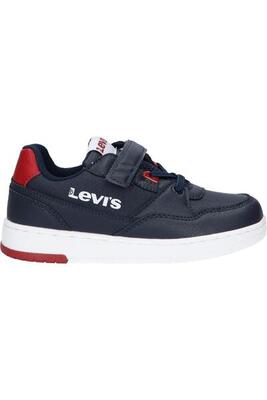 ZAPATOS Y COMPLEMENTOS LEVIS DE NIÑA VIRV0010T SHOT