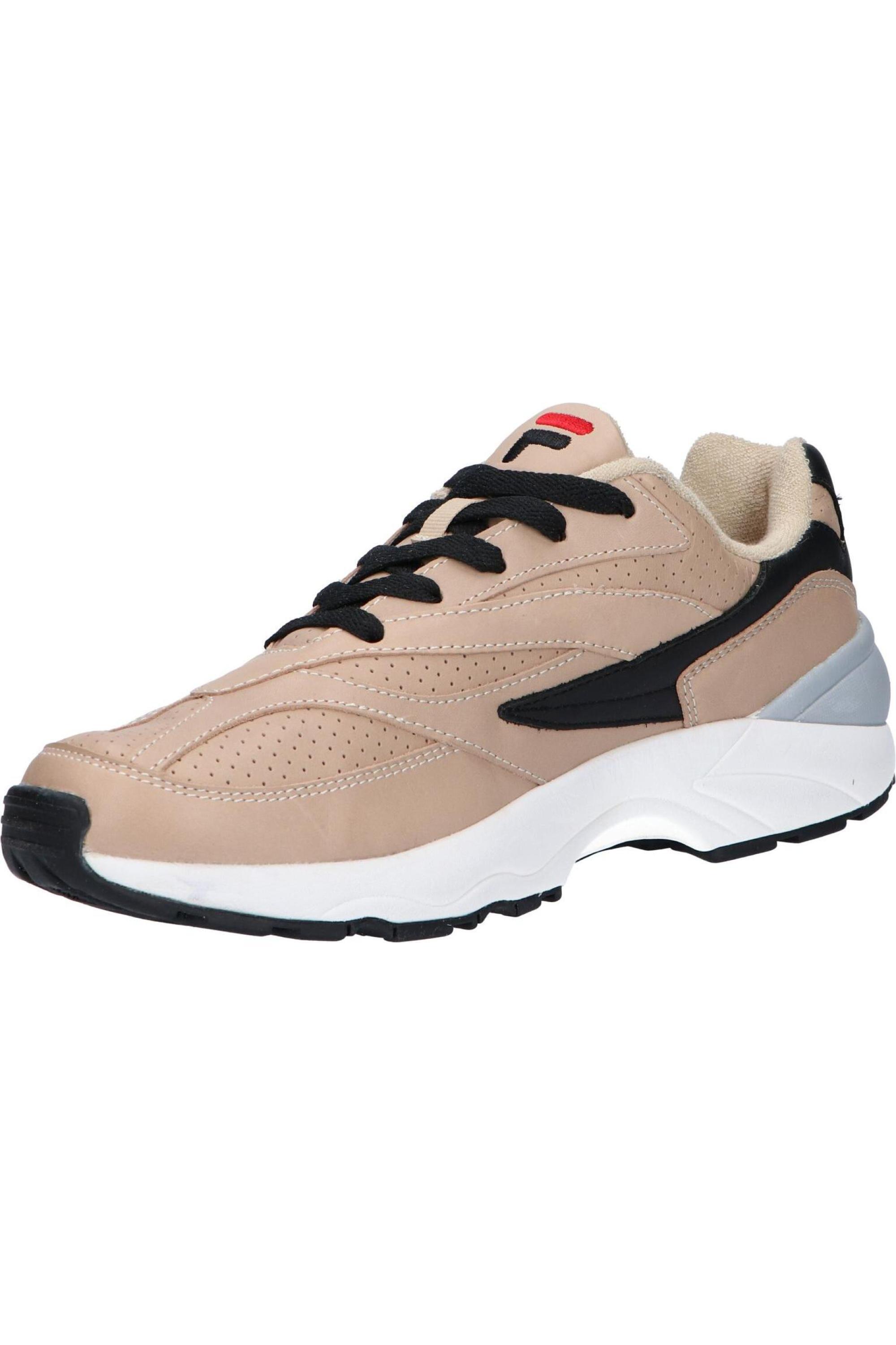 ZAPATOS Y COMPLEMENTOS FILA  DE HOMBRE 1010715 30L VENOM 3/5