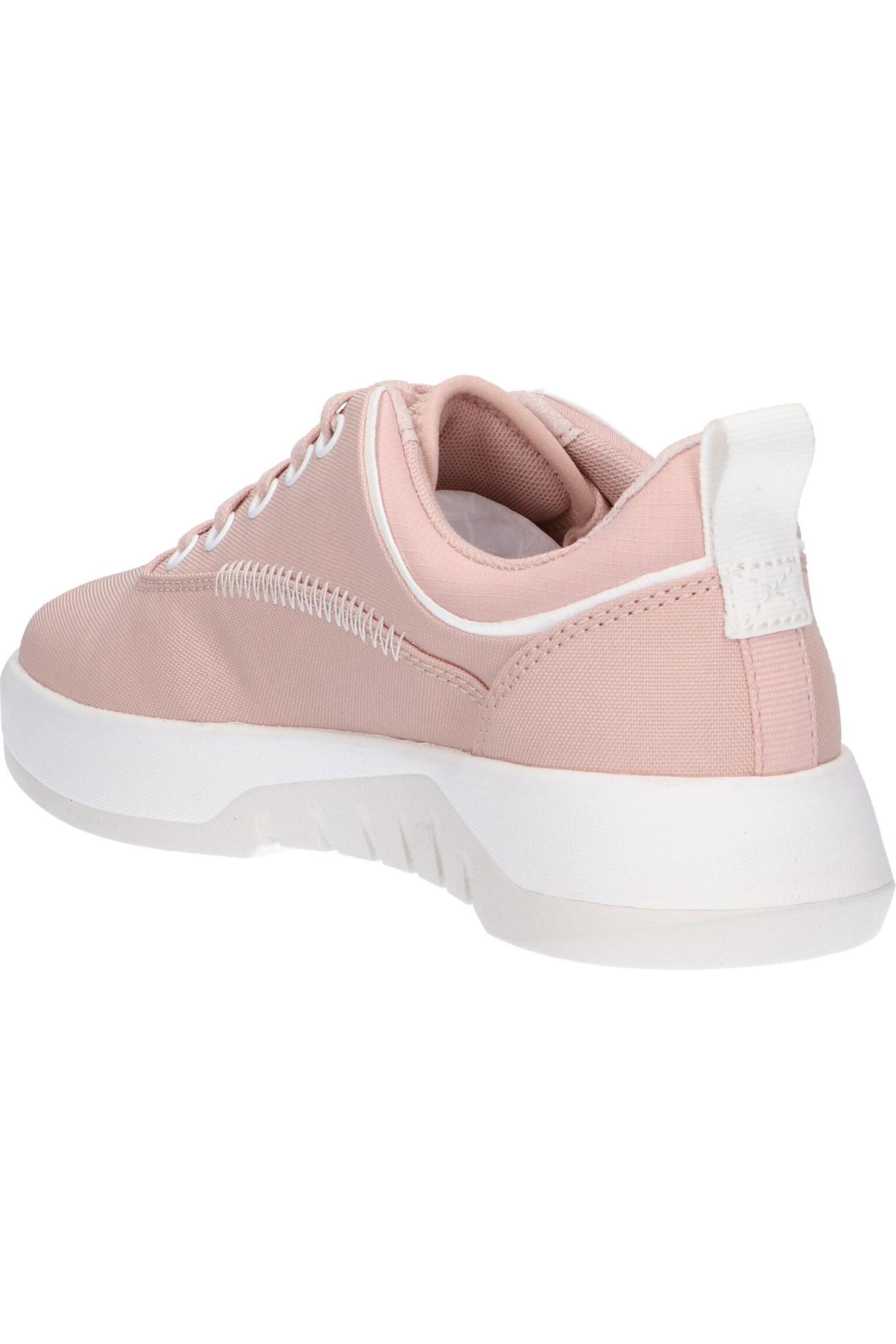 ZAPATOS Y COMPLEMENTOS TIMBERLAND  DE MUJER A2K75 SUPAWAY 5/5