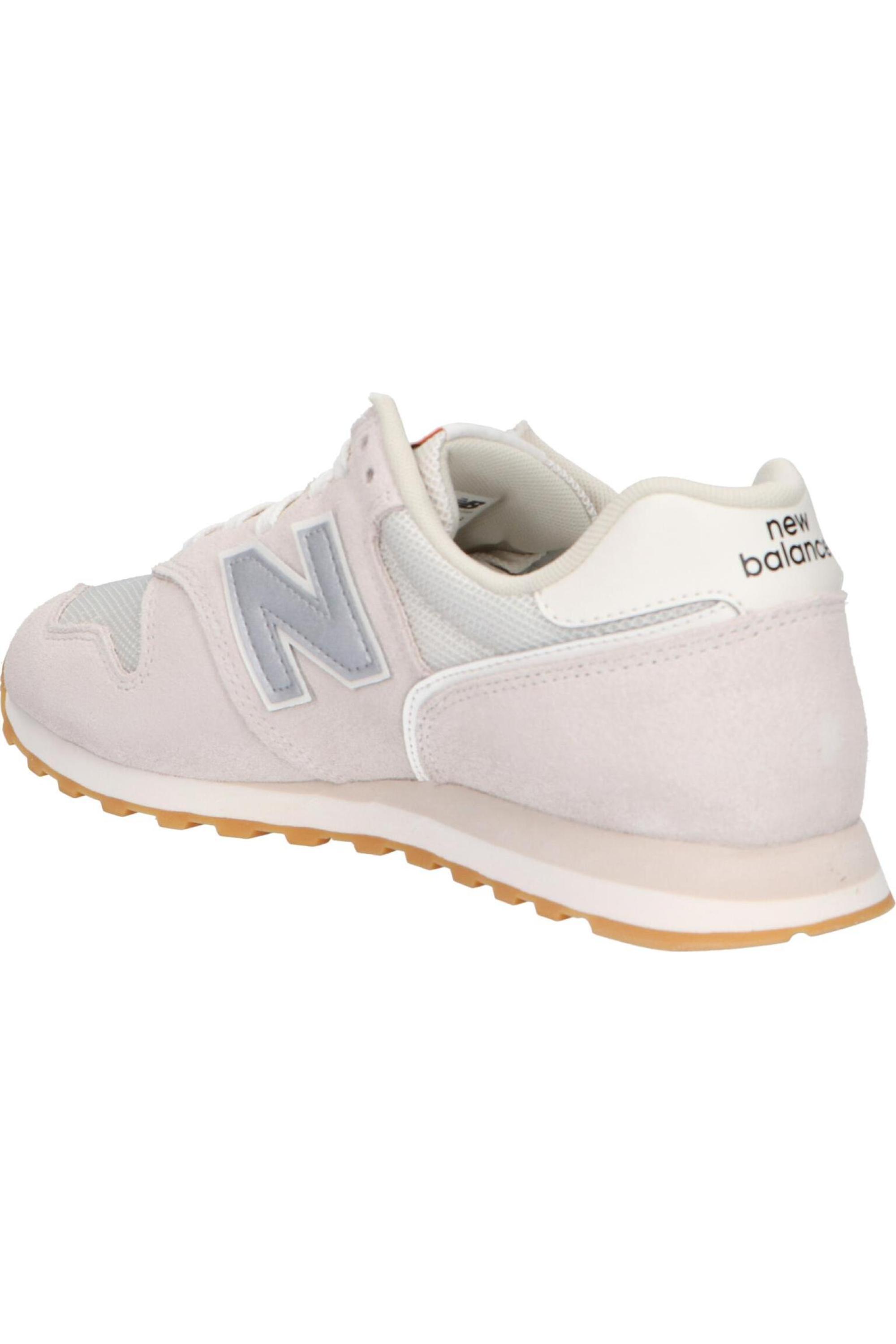 ZAPATOS Y COMPLEMENTOS NEW BALANCE  DE HOMBRE ML373SW2 ML373V2 5/5