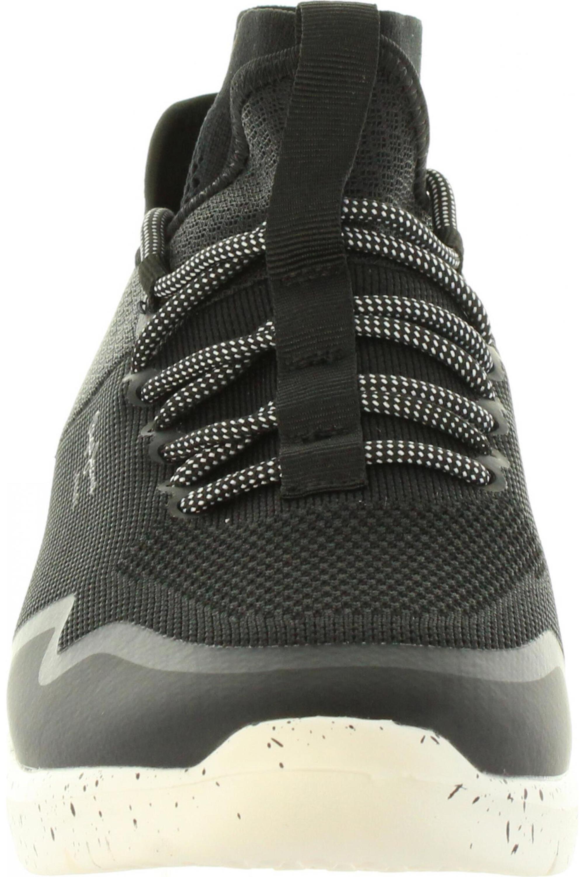 ZAPATOS Y COMPLEMENTOS PEPE JEANS  DE HOMBRE PMS30492 WADE 3/5