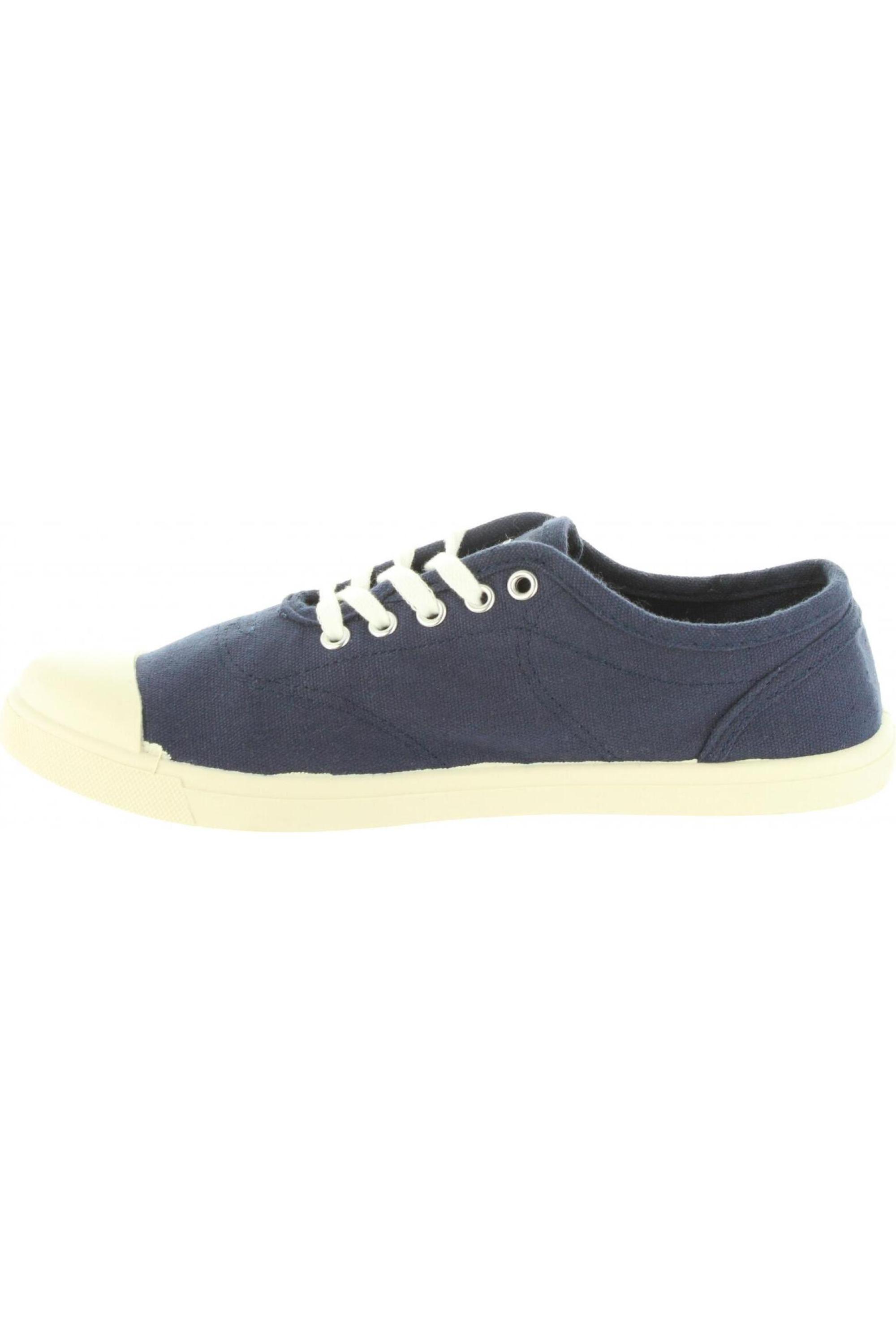 ZAPATOS Y COMPLEMENTOS KAPPA  DE MUJER 3032DG0 KEYSY 5/5
