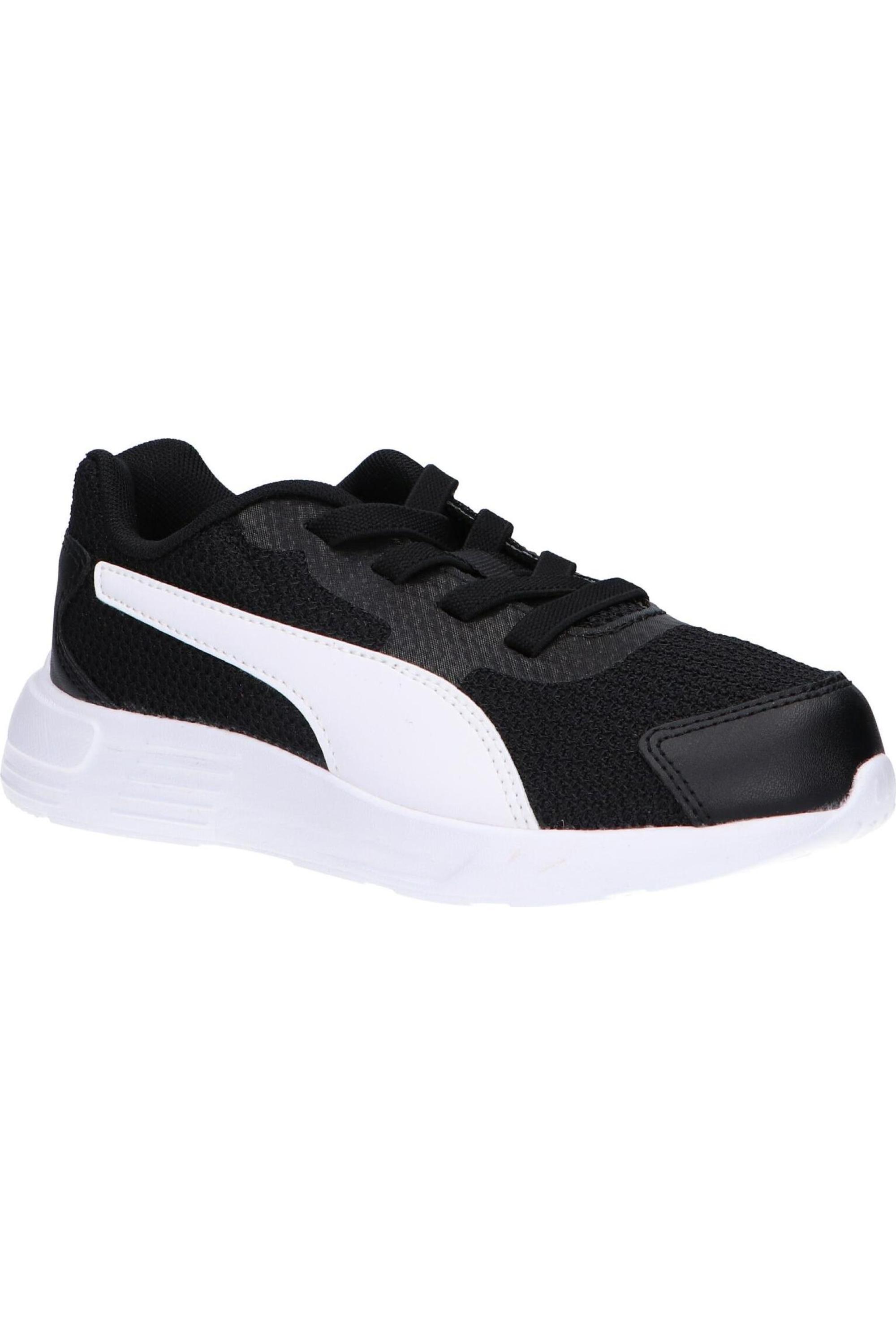 ZAPATOS Y COMPLEMENTOS PUMA  DE NIÑO 374241 TAPER AC 2/5