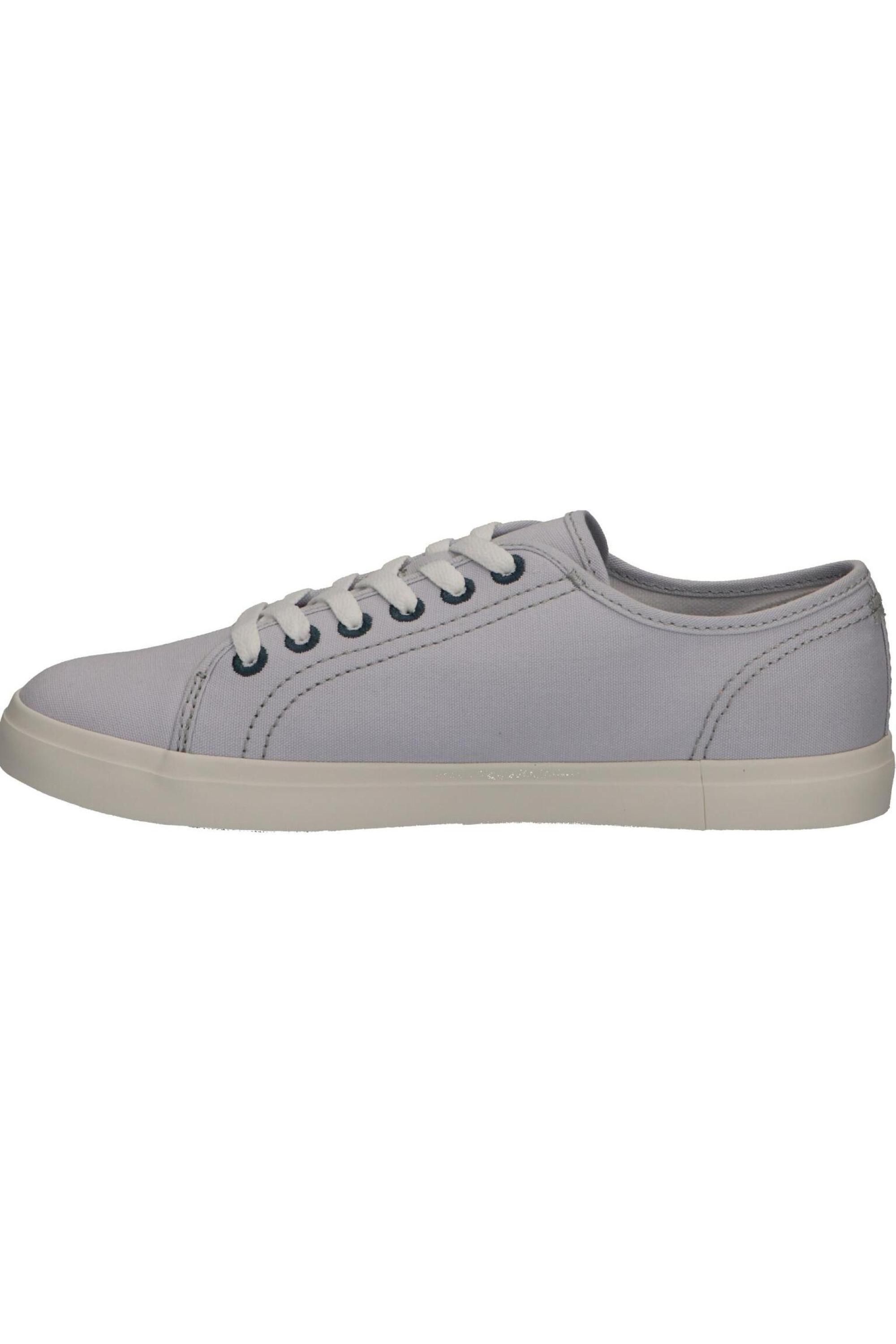 ZAPATOS Y COMPLEMENTOS TIMBERLAND  DE MUJER A1WVB NEWPORT 4/5