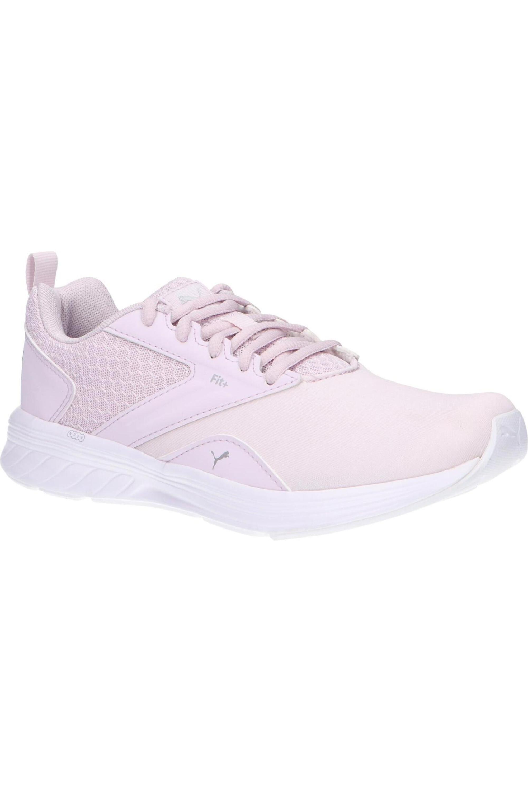 ZAPATOS Y COMPLEMENTOS PUMA  DE MUJER 190556 NRGY COMENT 2/5