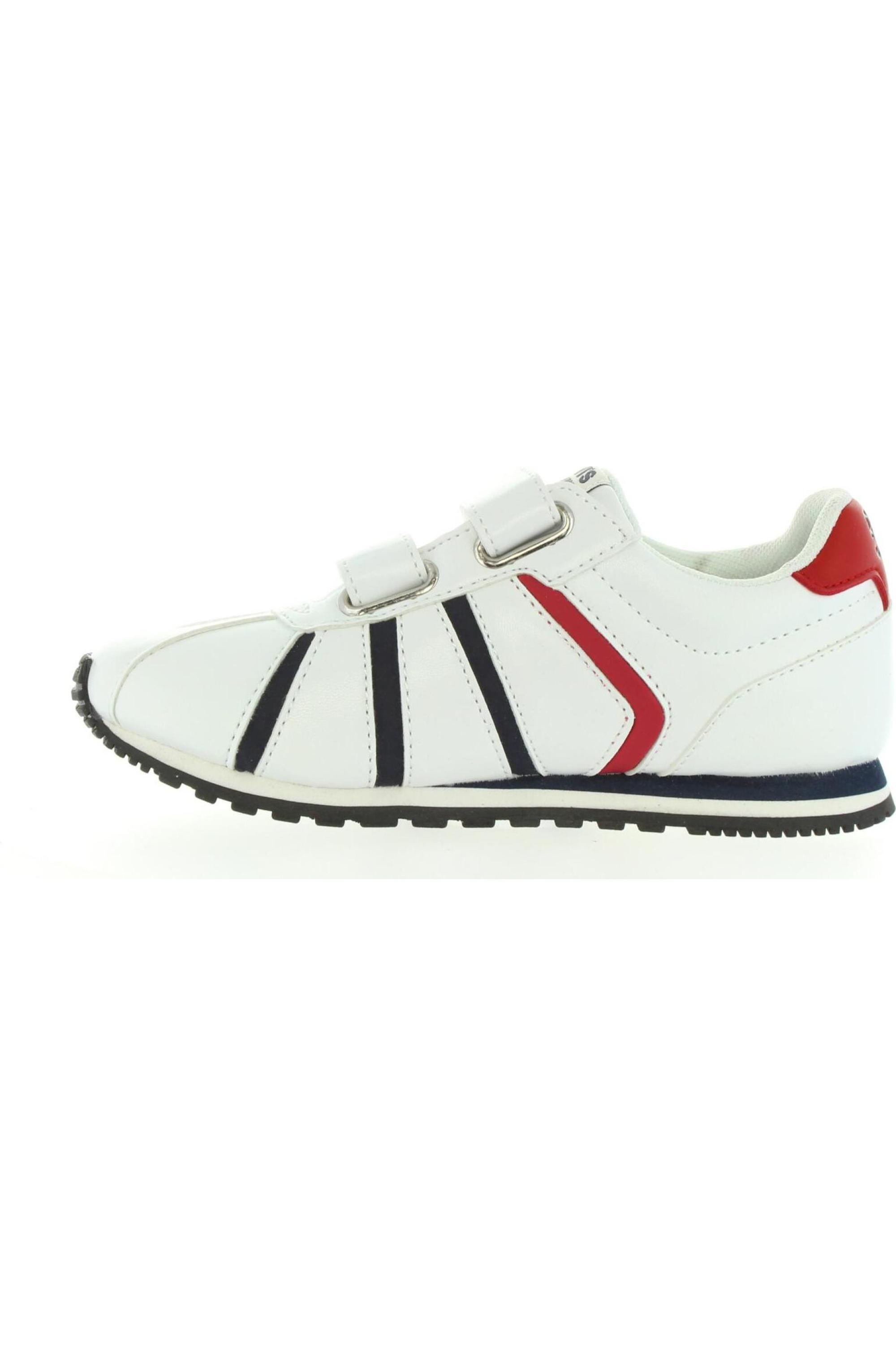 ZAPATOS Y COMPLEMENTOS LEVIS  DE NIÑO VALA0002S ALMAYER 5/5