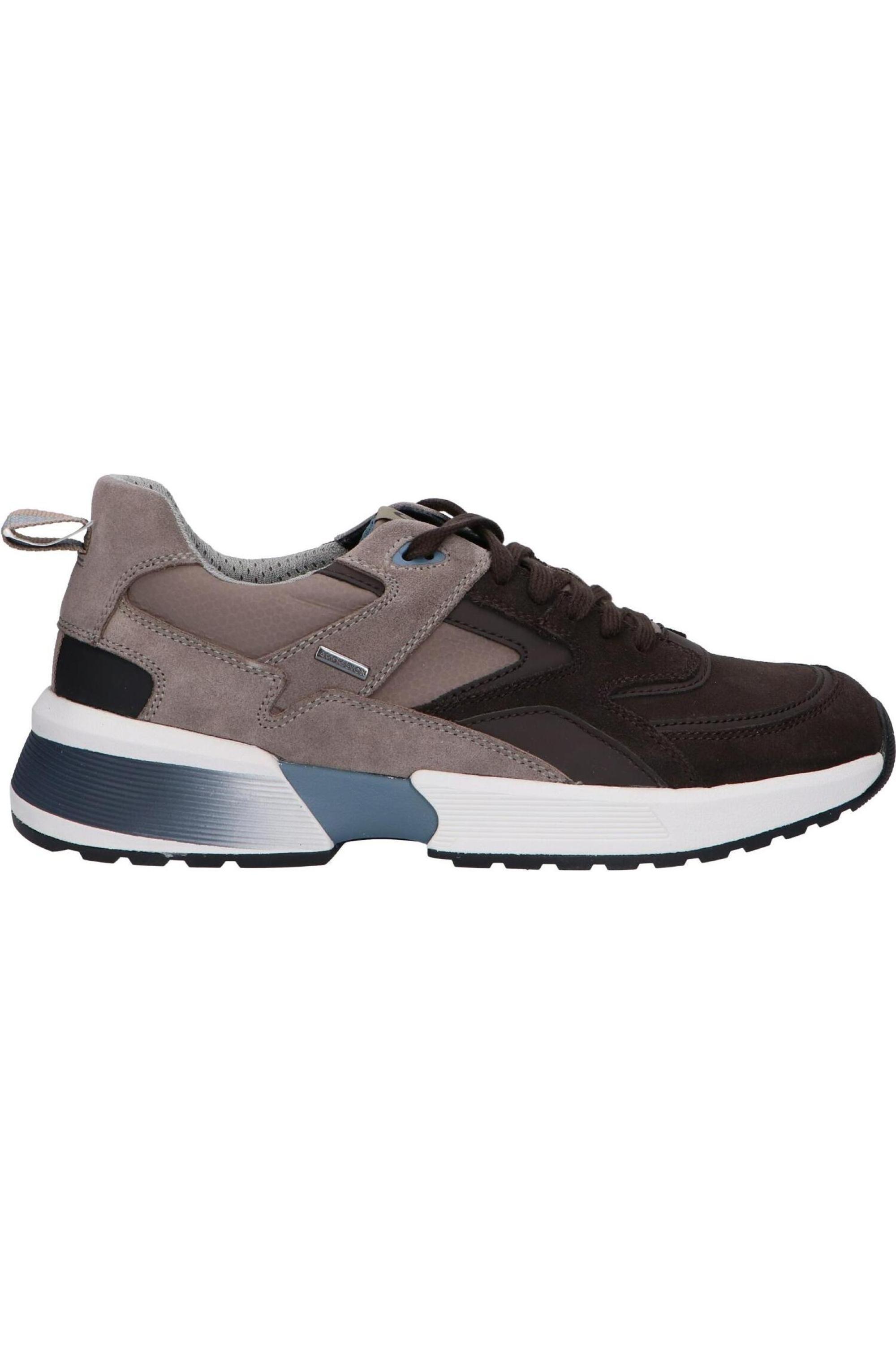 GEOX picture