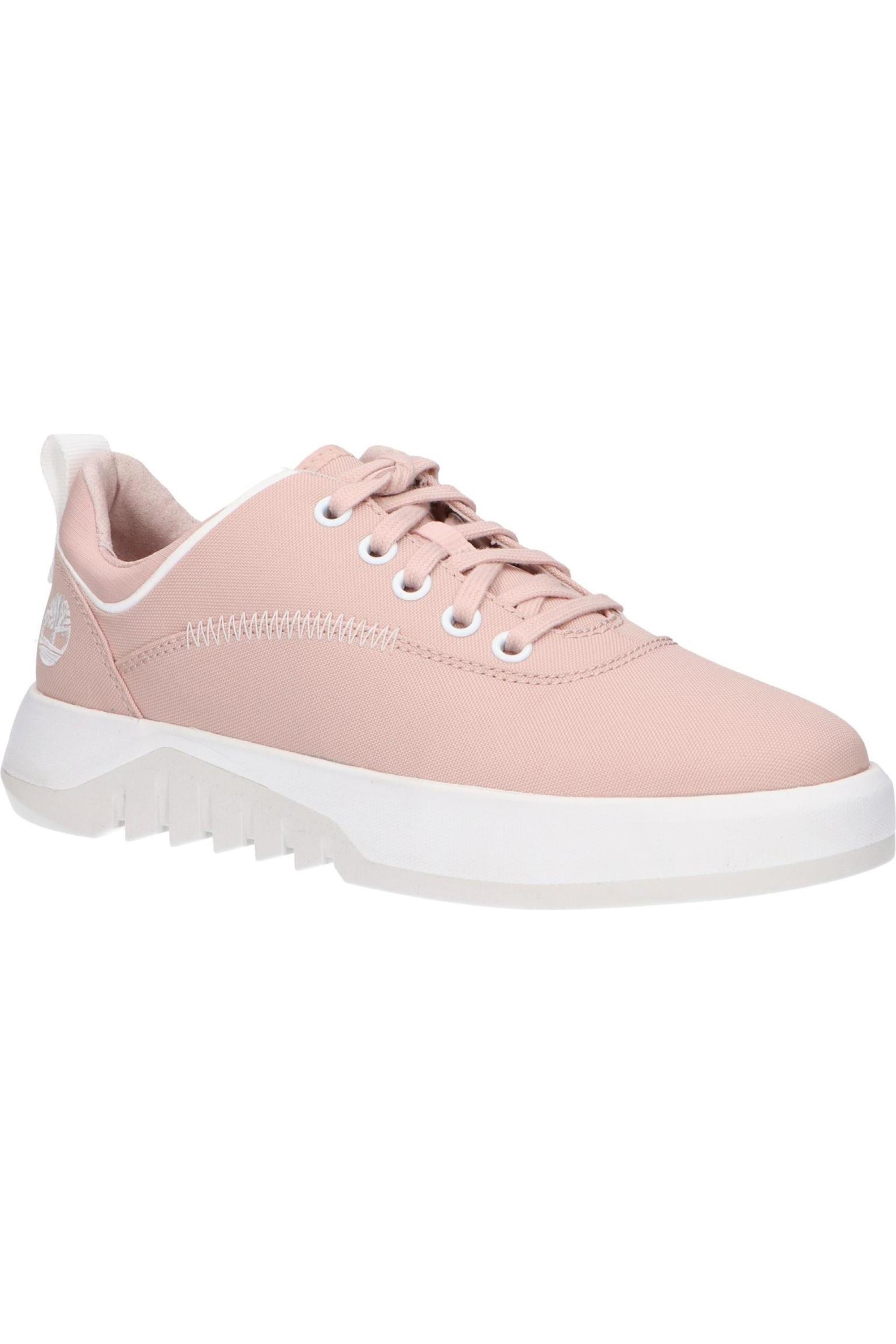 ZAPATOS Y COMPLEMENTOS TIMBERLAND  DE MUJER A2K75 SUPAWAY 2/5