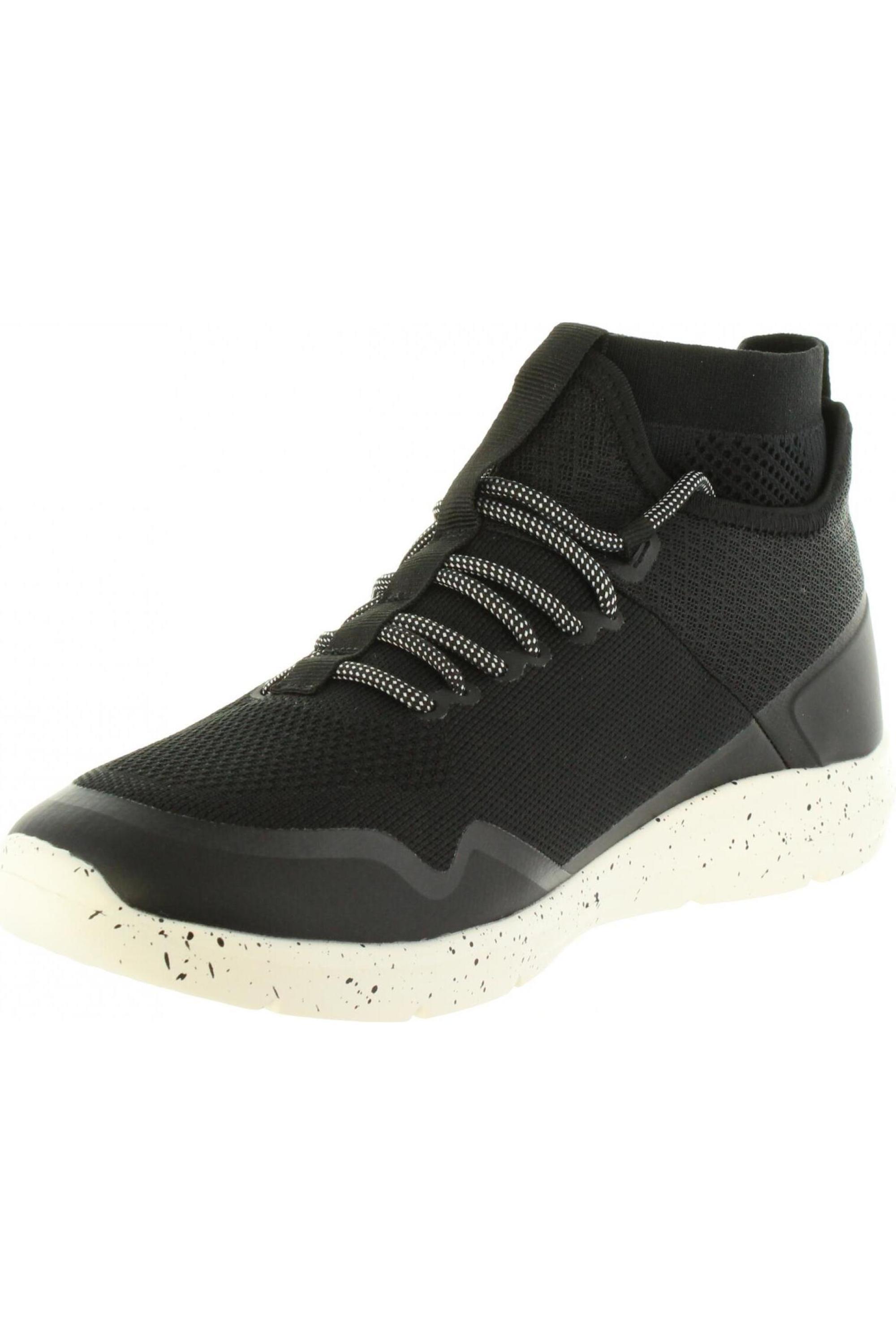 ZAPATOS Y COMPLEMENTOS PEPE JEANS  DE HOMBRE PMS30492 WADE 4/5