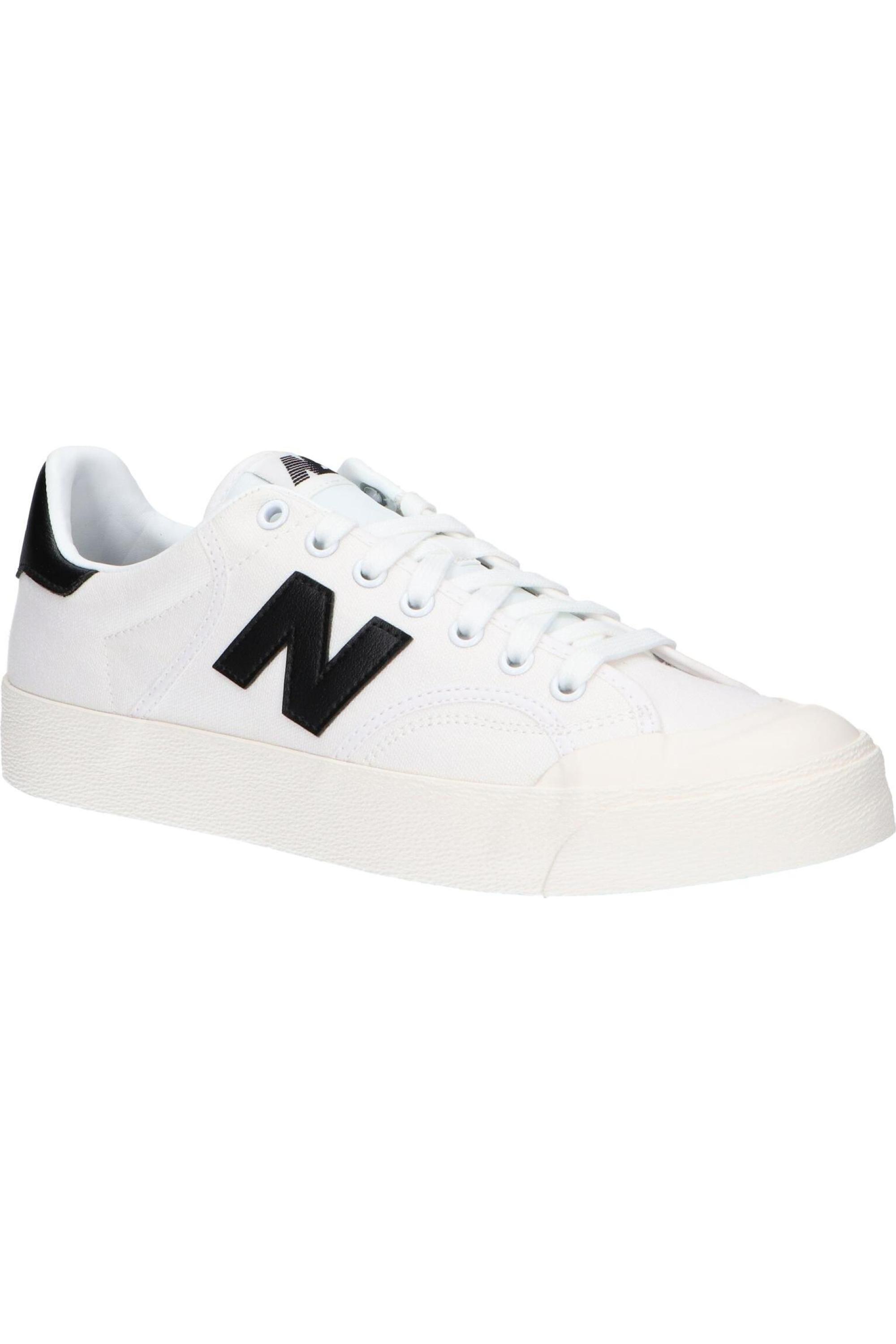 ZAPATOS Y COMPLEMENTOS NEW BALANCE  DE HOMBRE BB100CVA BB100V1 2/5