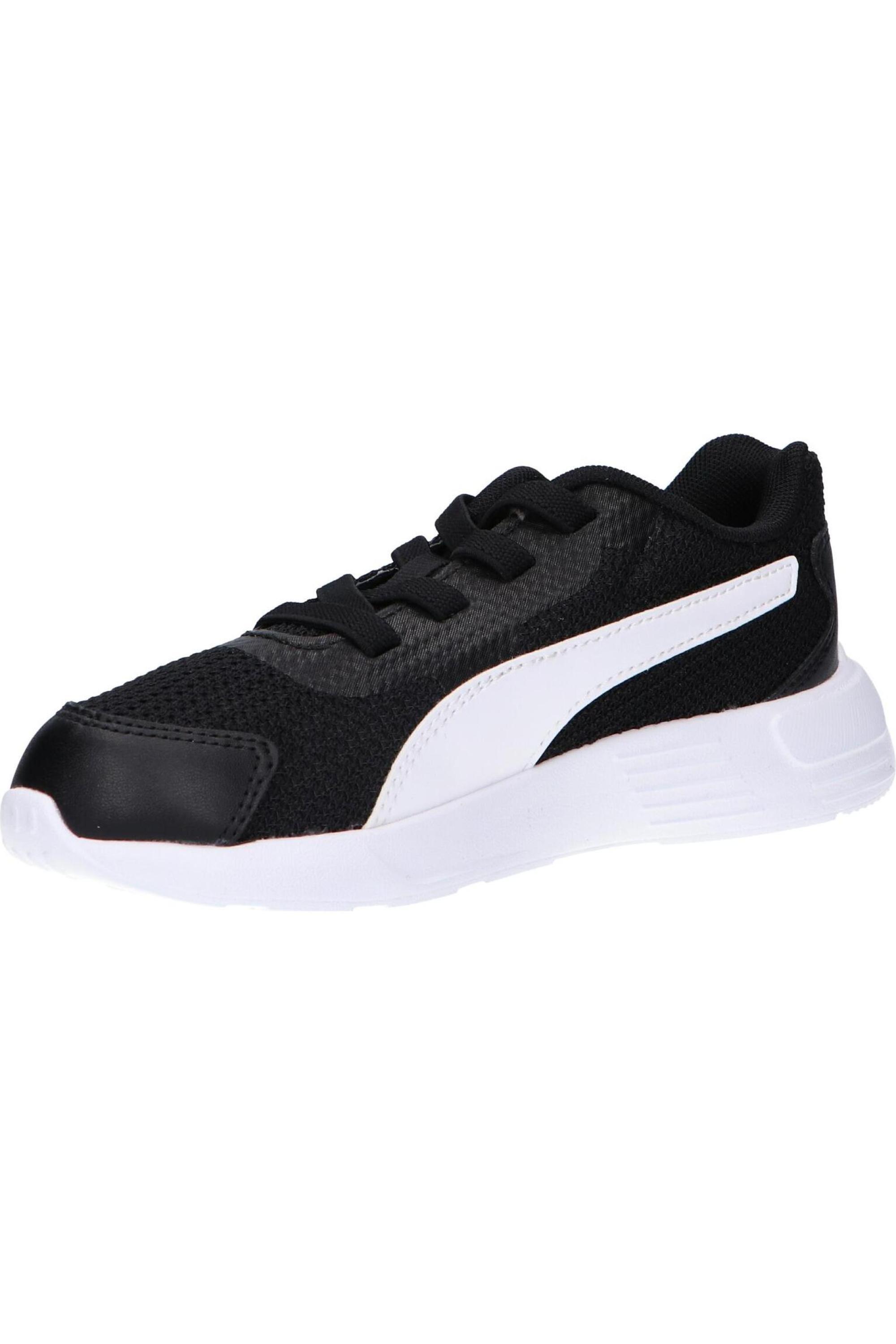 ZAPATOS Y COMPLEMENTOS PUMA  DE NIÑO 374241 TAPER AC 3/5