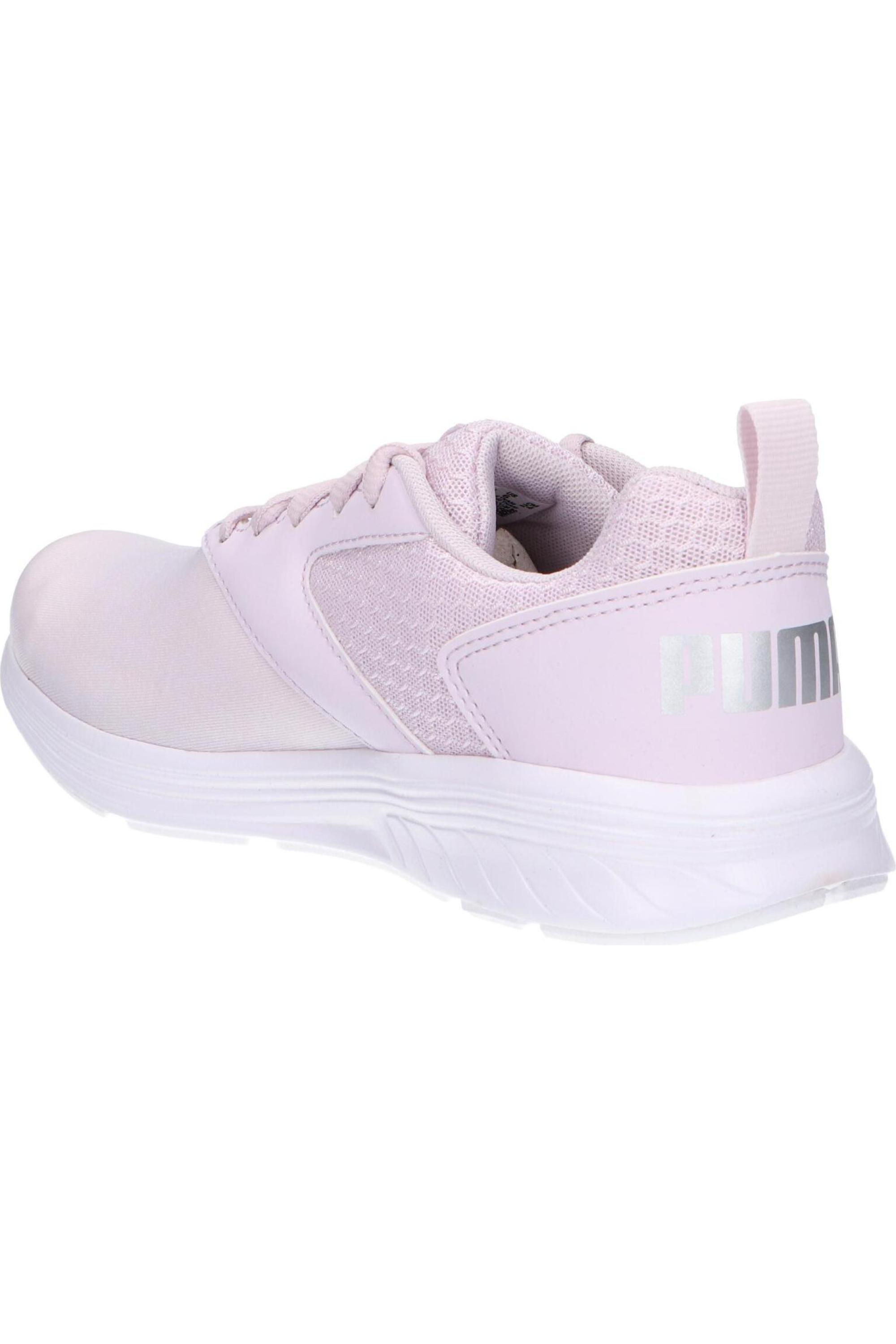 ZAPATOS Y COMPLEMENTOS PUMA  DE MUJER 190556 NRGY COMENT 5/5
