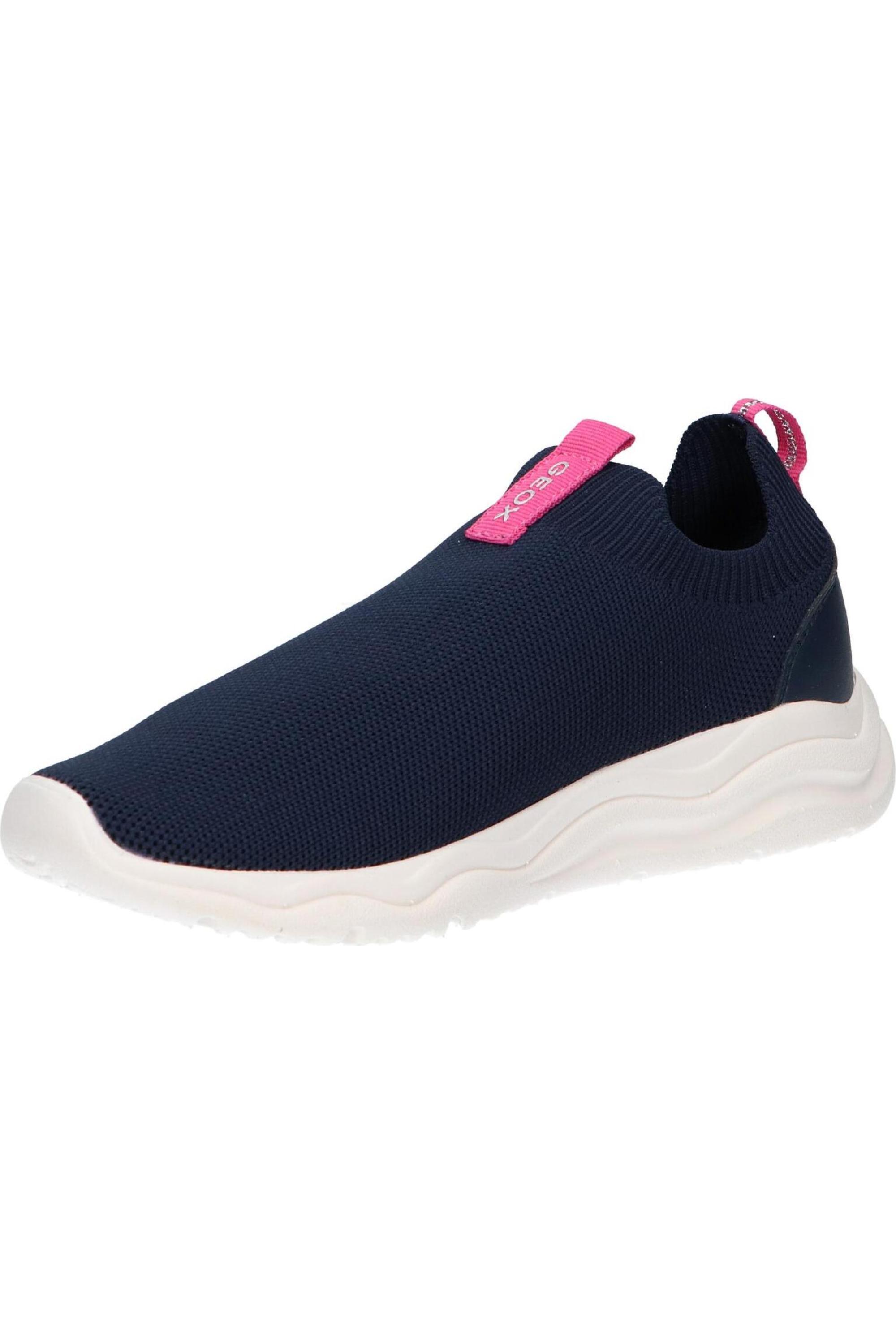 ZAPATOS Y COMPLEMENTOS GEOX  DE NIÑA J35GUB 06KBC J PHYPER 3/5