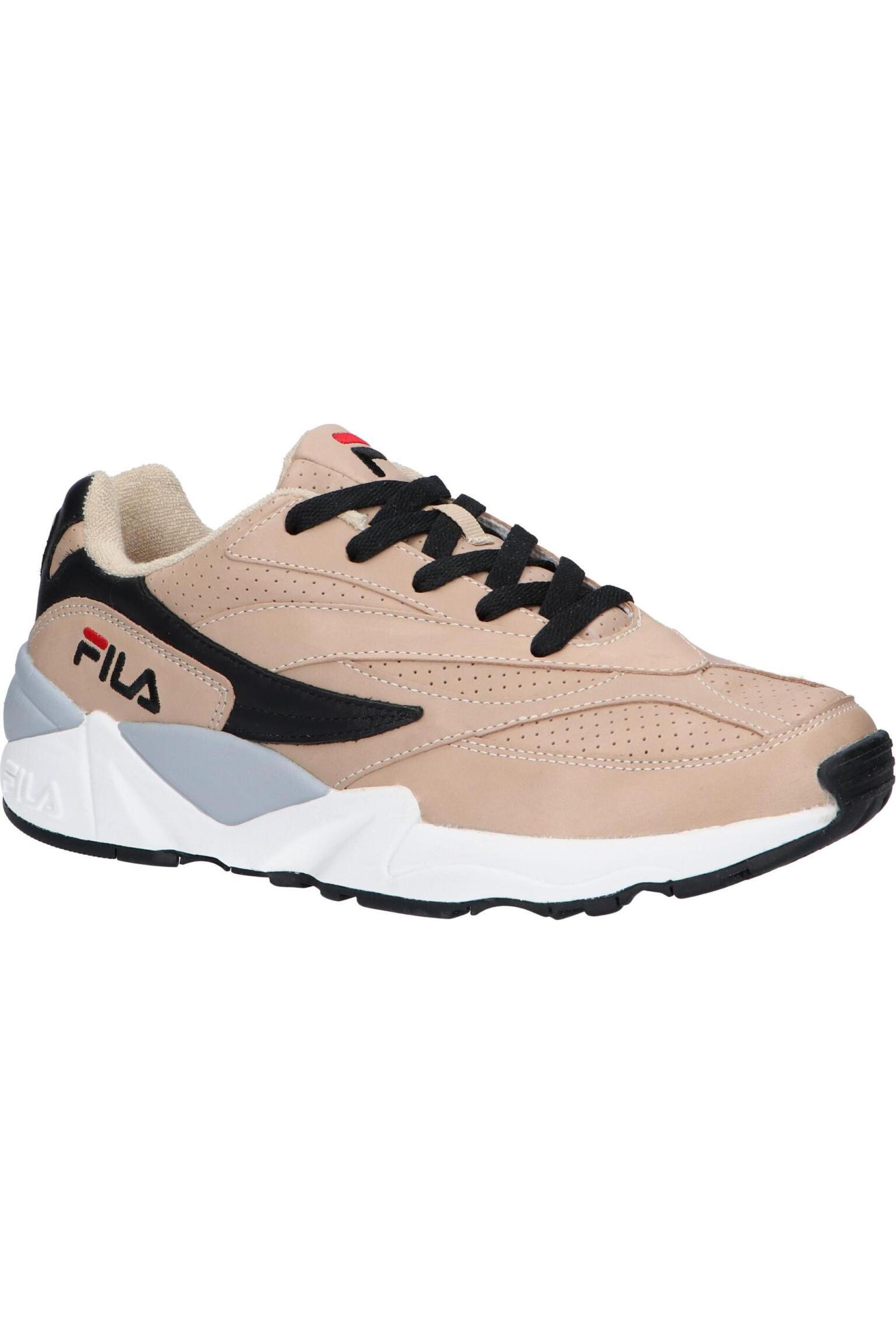 ZAPATOS Y COMPLEMENTOS FILA  DE HOMBRE 1010715 30L VENOM 2/5
