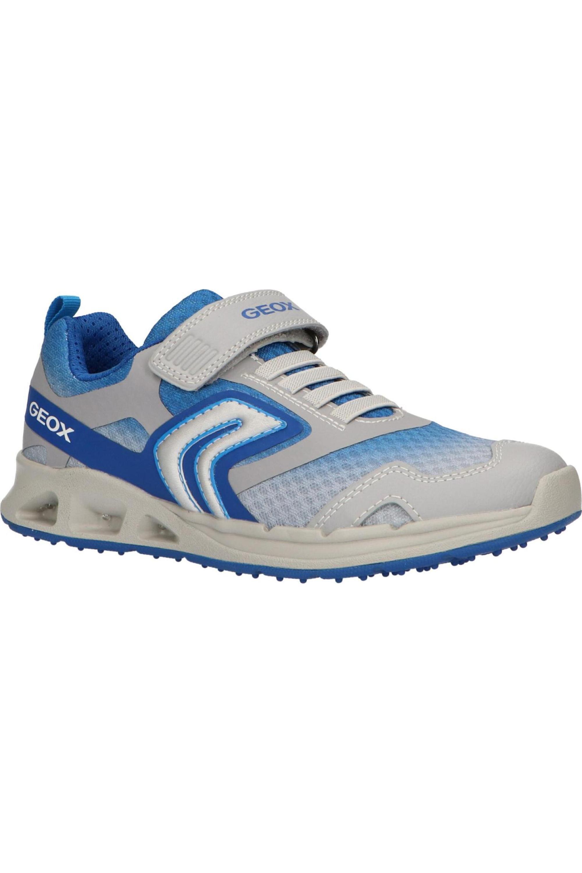 ZAPATOS Y COMPLEMENTOS GEOX  DE NIÑO J929FA 01454 J DAKIN 2/5