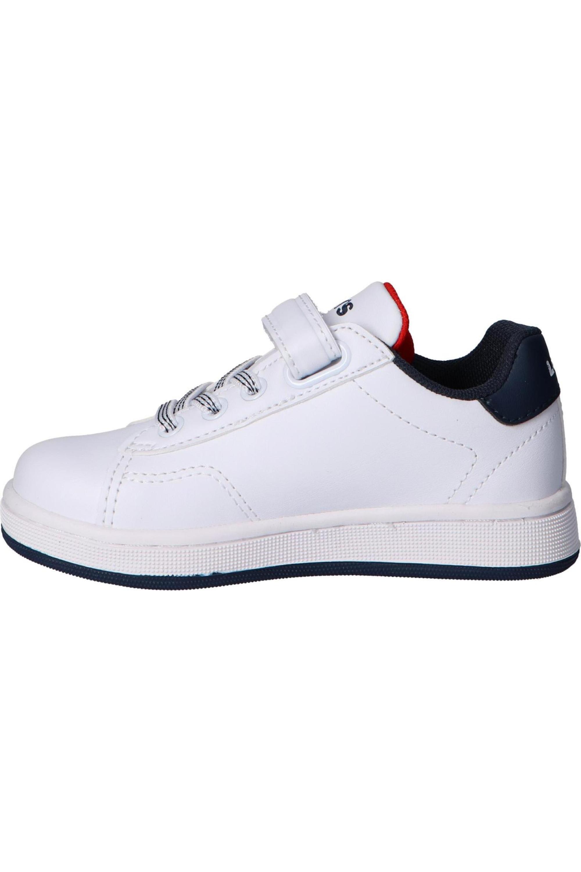 ZAPATILLAS DEPORTE LEVIS  DE NIÑA VADS0042S BRANDON MINI 4/5