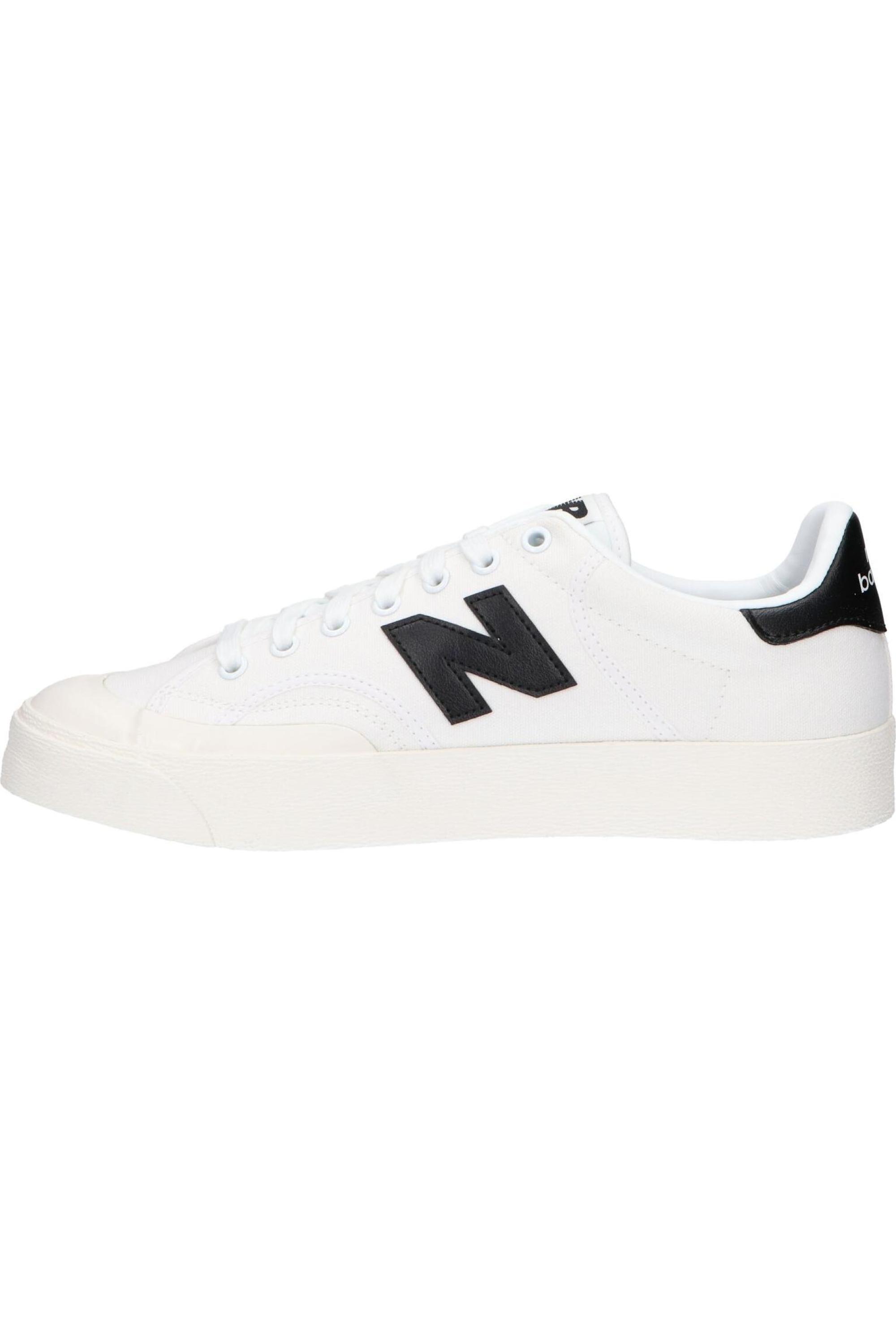 ZAPATOS Y COMPLEMENTOS NEW BALANCE  DE HOMBRE BB100CVA BB100V1 4/5