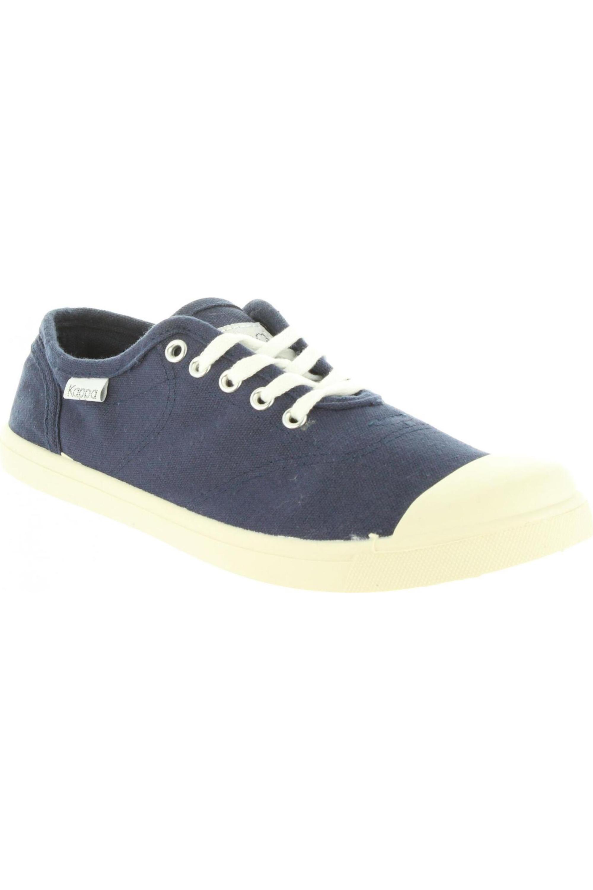 ZAPATOS Y COMPLEMENTOS KAPPA  DE MUJER 3032DG0 KEYSY 2/5