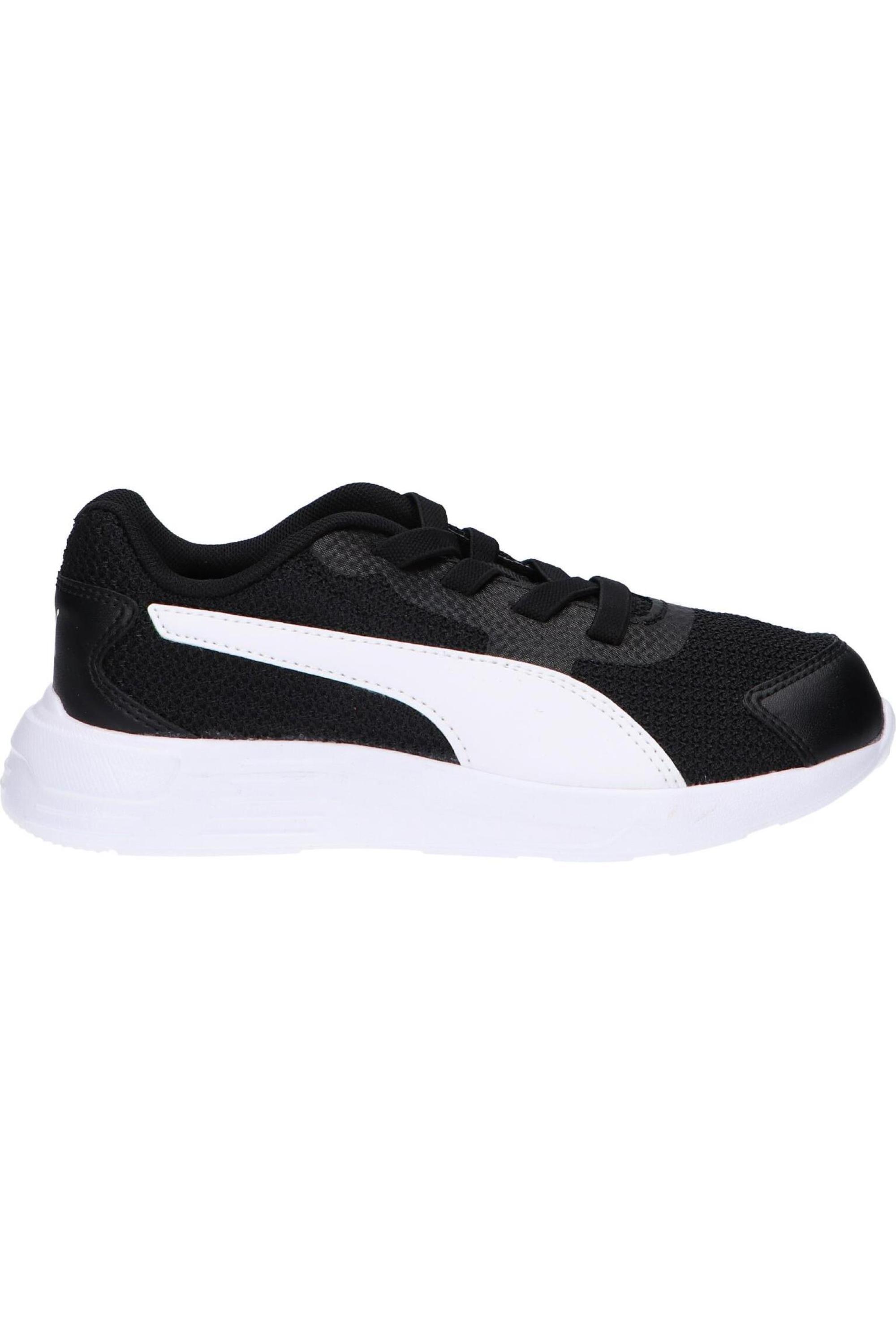 PUMA picture