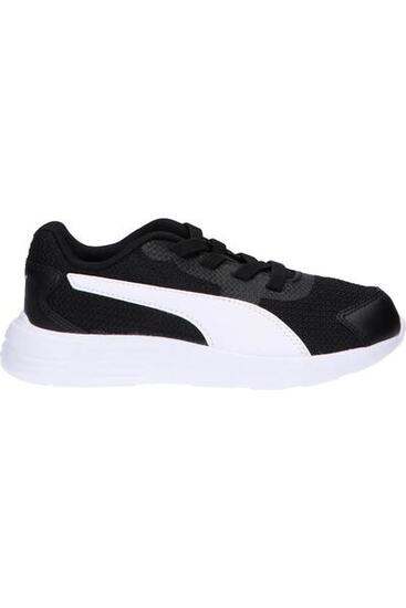 ZAPATOS Y COMPLEMENTOS PUMA DE NIÑO 374241 TAPER AC