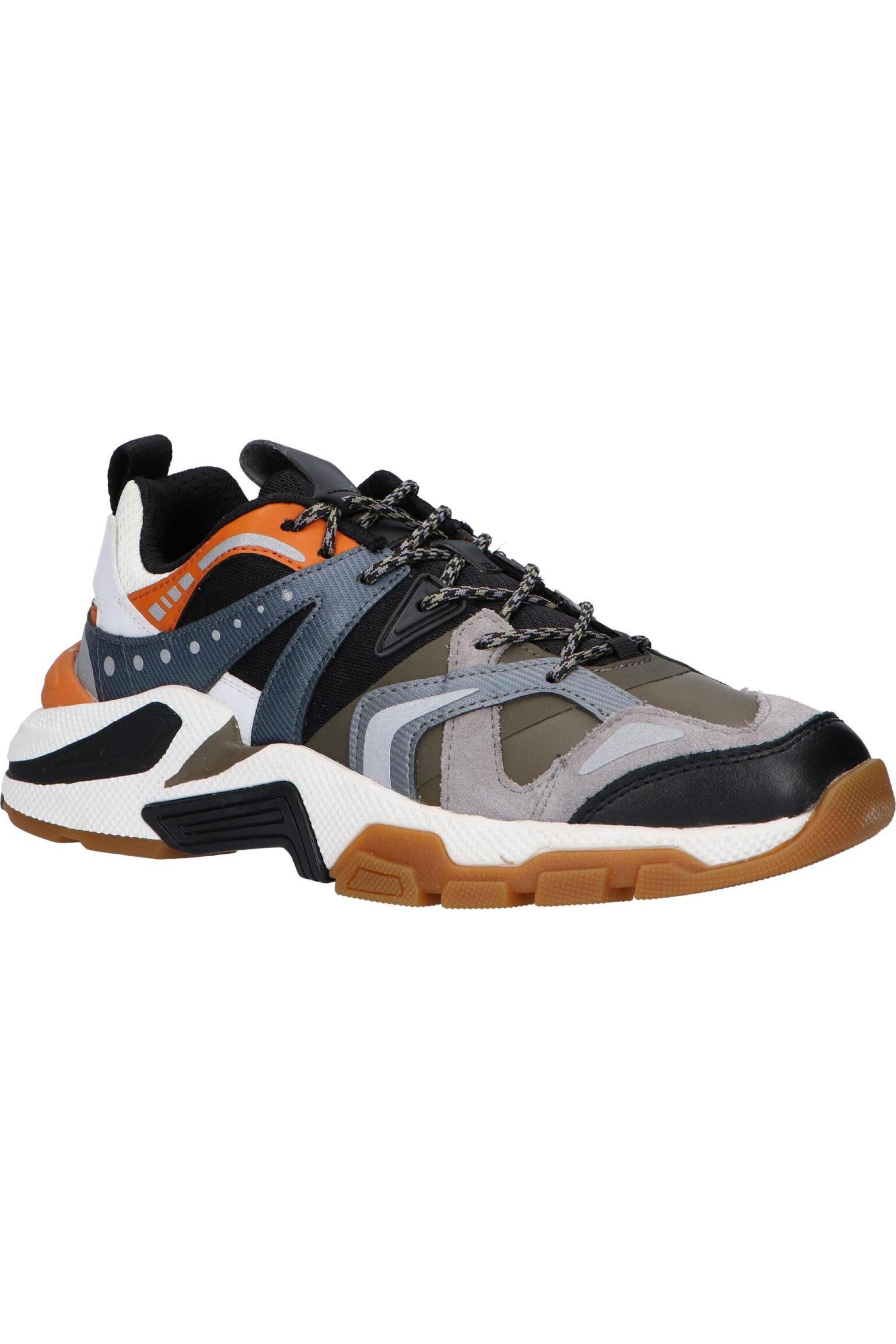 ZAPATOS Y COMPLEMENTOS GEOX  DE UNISEX T94BTA 01422 T01 2/5