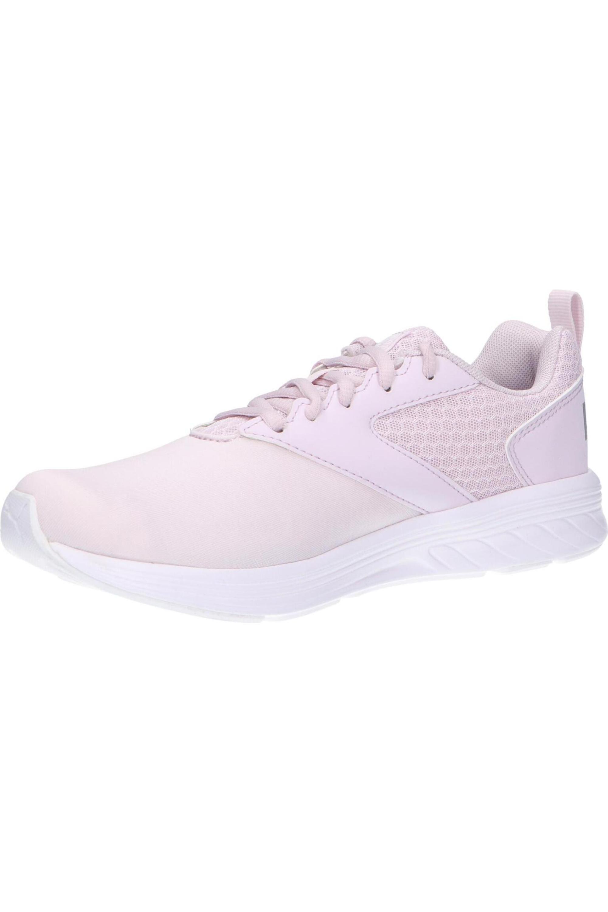 ZAPATOS Y COMPLEMENTOS PUMA  DE MUJER 190556 NRGY COMENT 3/5