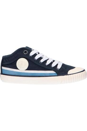 ZAPATOS Y COMPLEMENTOS PEPE JEANS DE NIÑO PBS30426 INDUSTRY SURF