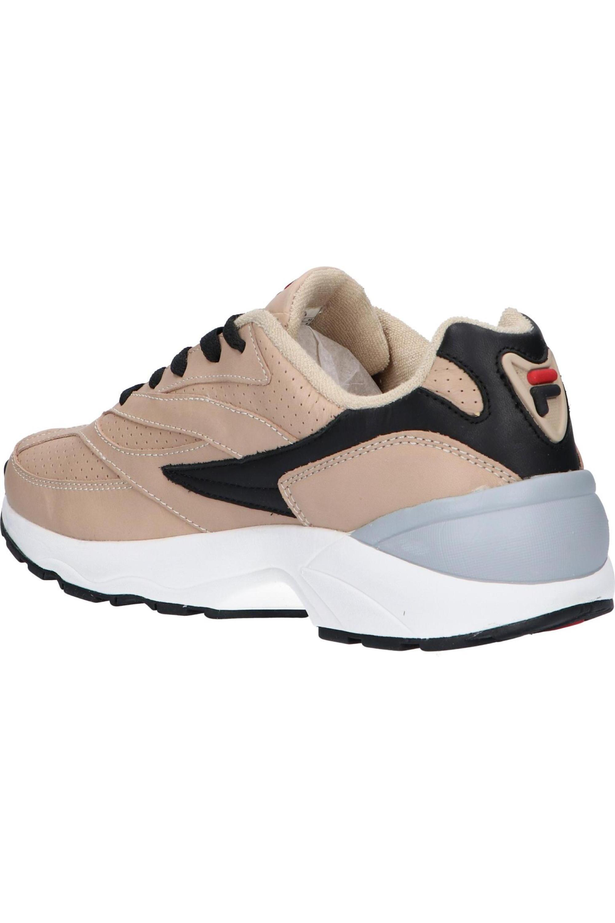 ZAPATOS Y COMPLEMENTOS FILA  DE HOMBRE 1010715 30L VENOM 5/5