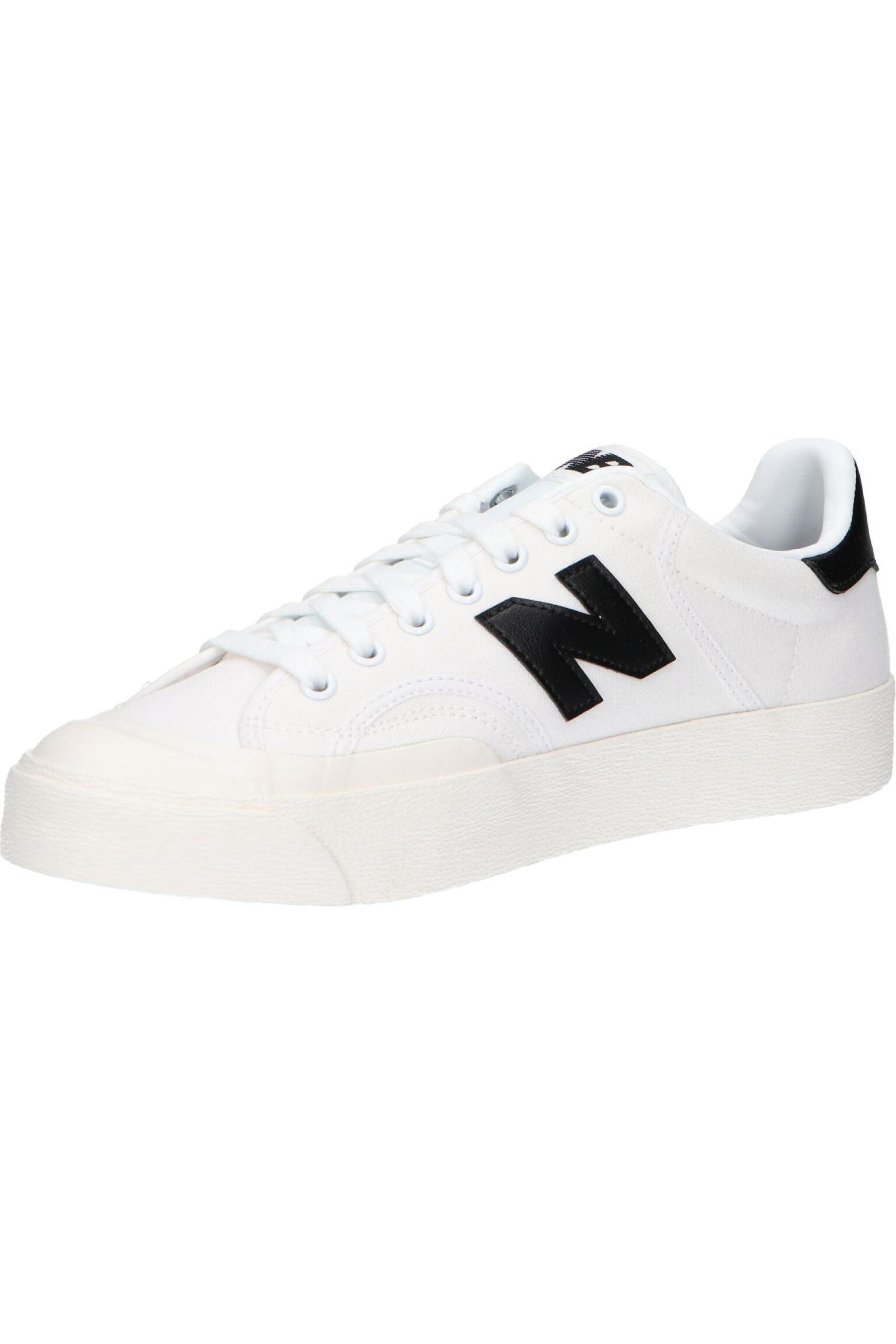 ZAPATOS Y COMPLEMENTOS NEW BALANCE  DE HOMBRE BB100CVA BB100V1 3/5
