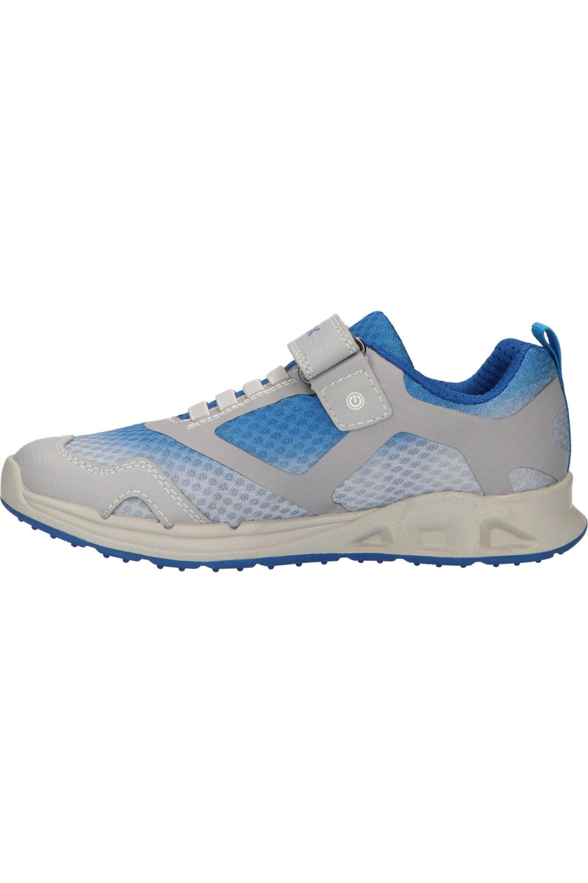 ZAPATOS Y COMPLEMENTOS GEOX  DE NIÑO J929FA 01454 J DAKIN 4/5