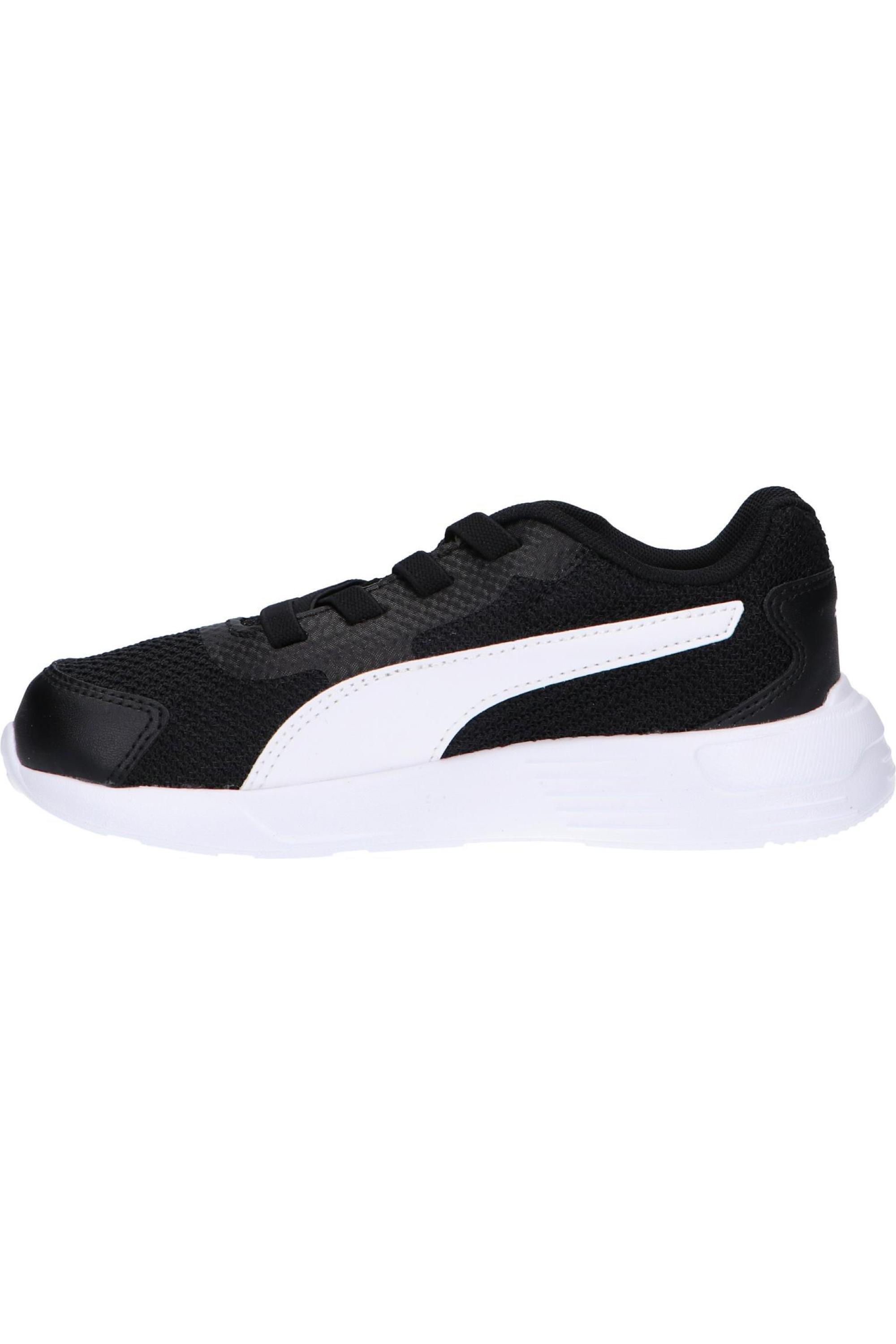 ZAPATOS Y COMPLEMENTOS PUMA  DE NIÑO 374241 TAPER AC 4/5