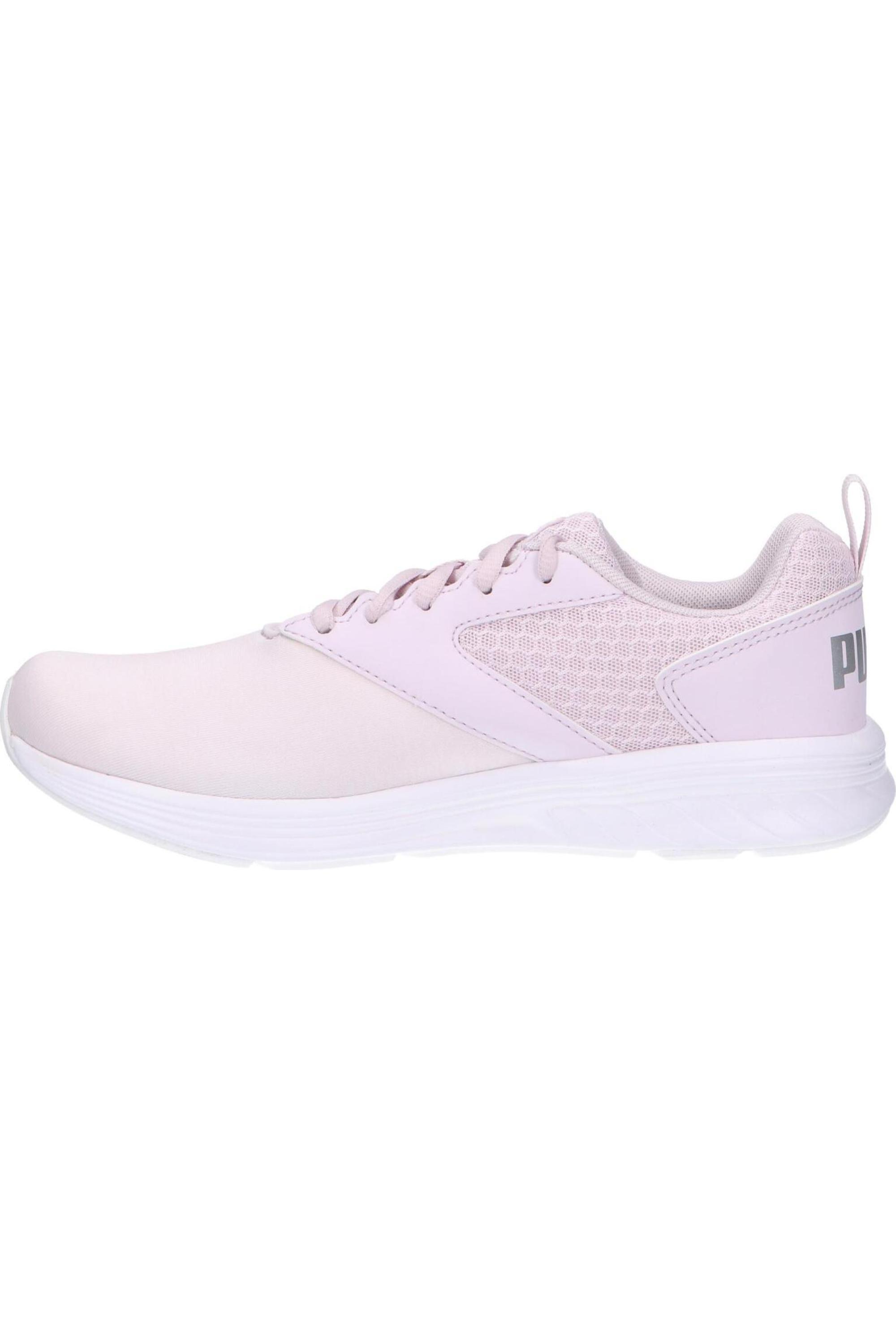 ZAPATOS Y COMPLEMENTOS PUMA  DE MUJER 190556 NRGY COMENT 4/5