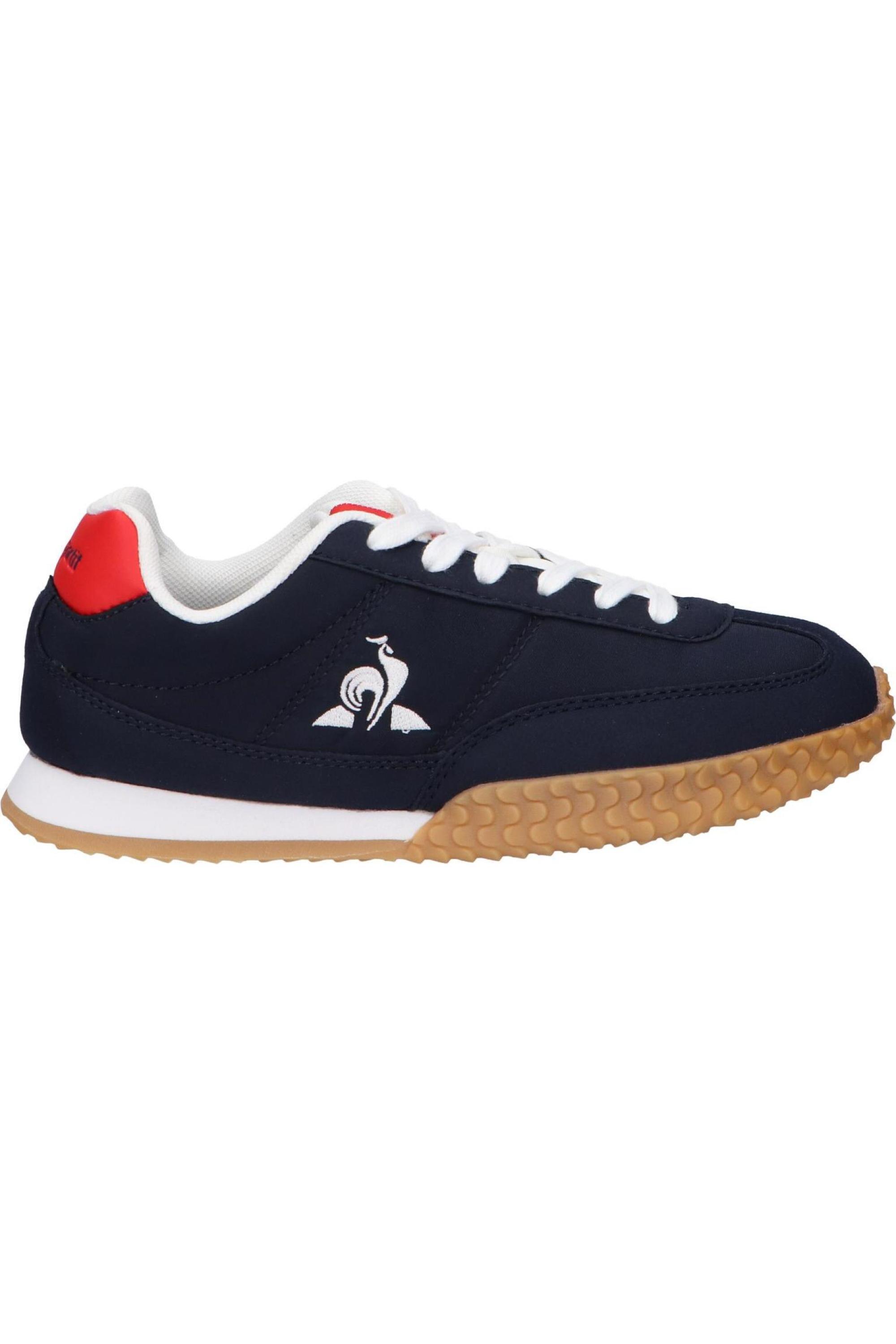LE COQ SPORTIF picture
