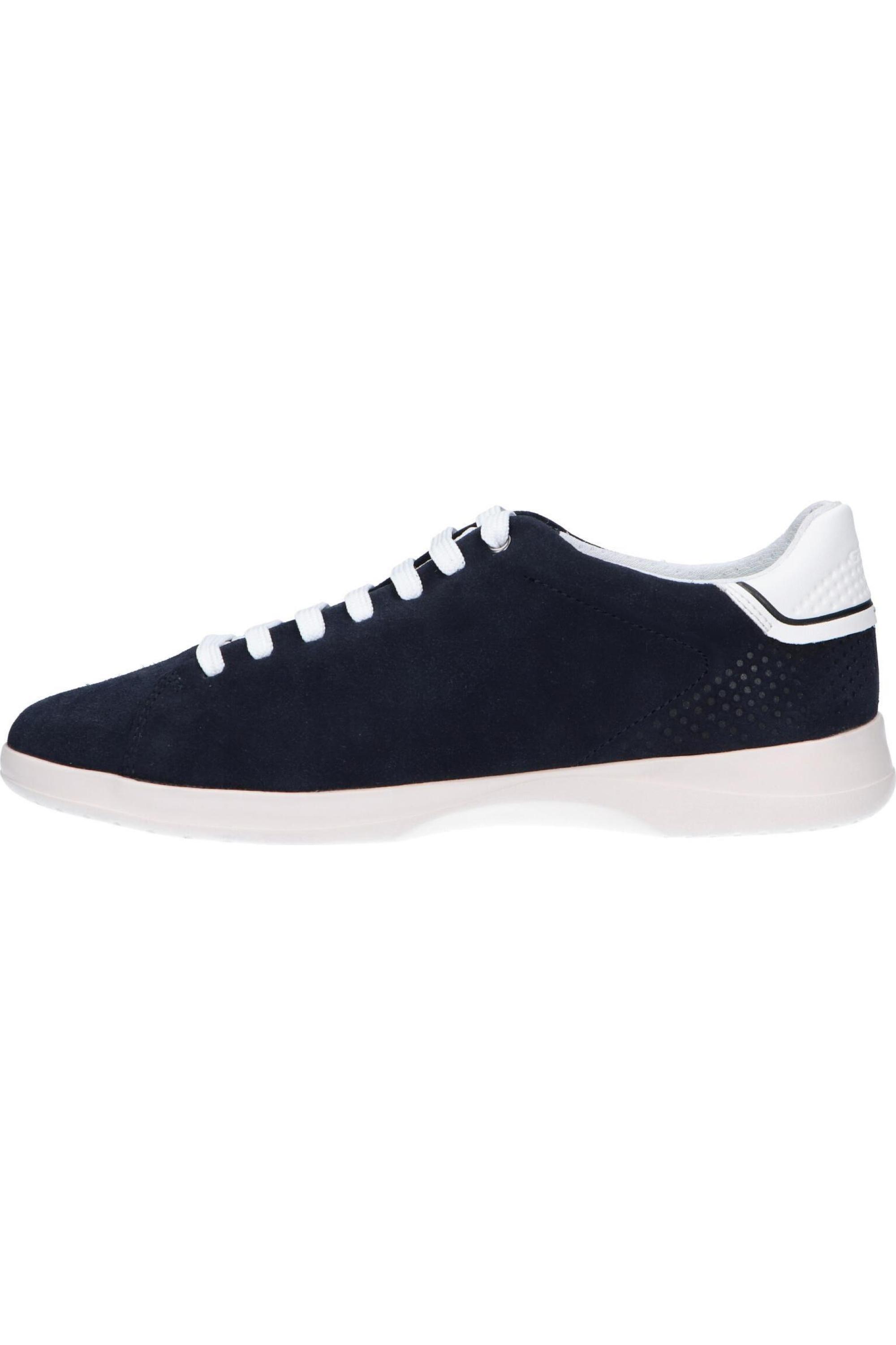 ZAPATOS Y COMPLEMENTOS GEOX  DE HOMBRE U026FB 00022 U KENNET 4/5