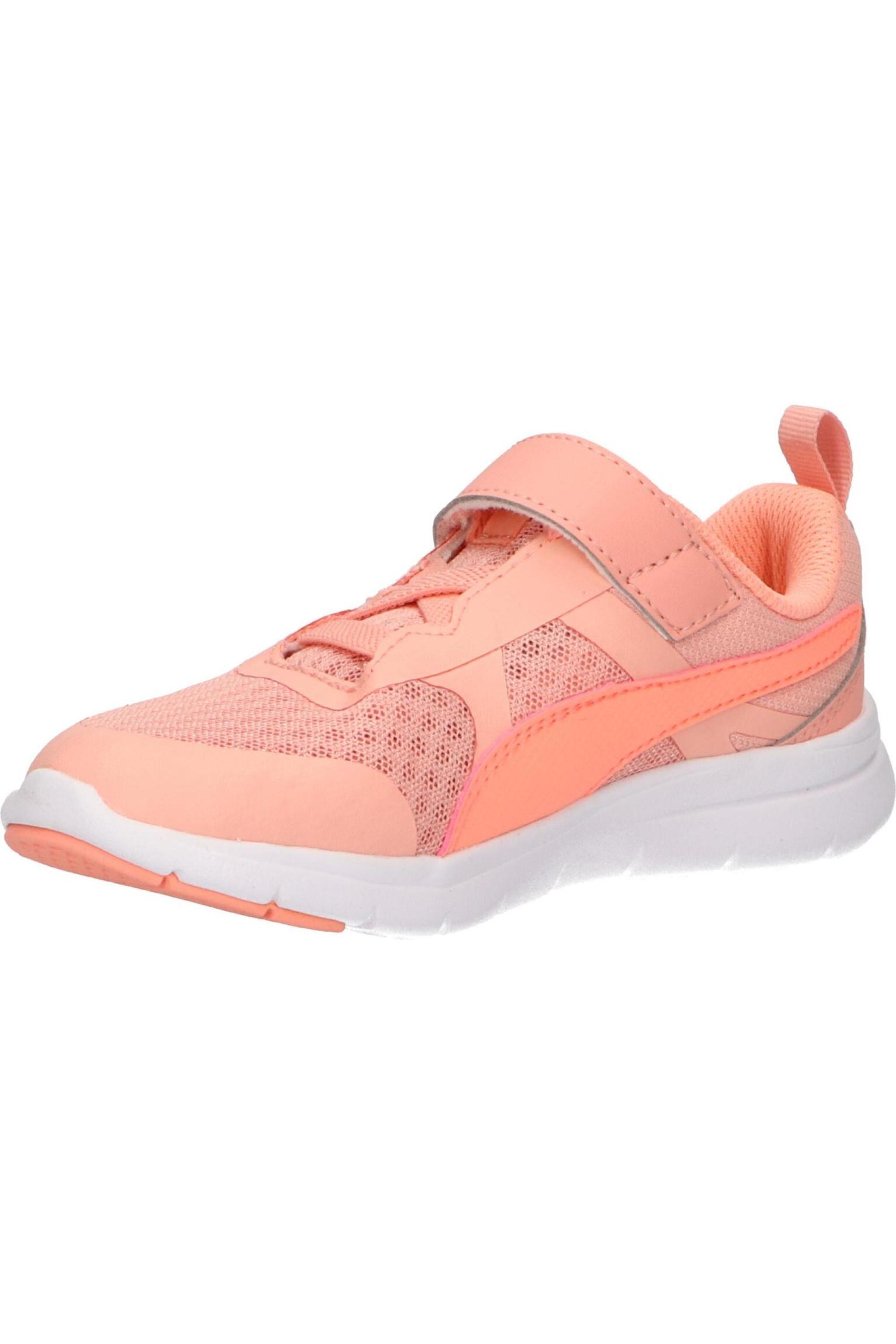 ZAPATOS Y COMPLEMENTOS PUMA  DE NIÑO 190683 FLEX ESSENTIAL 3/5