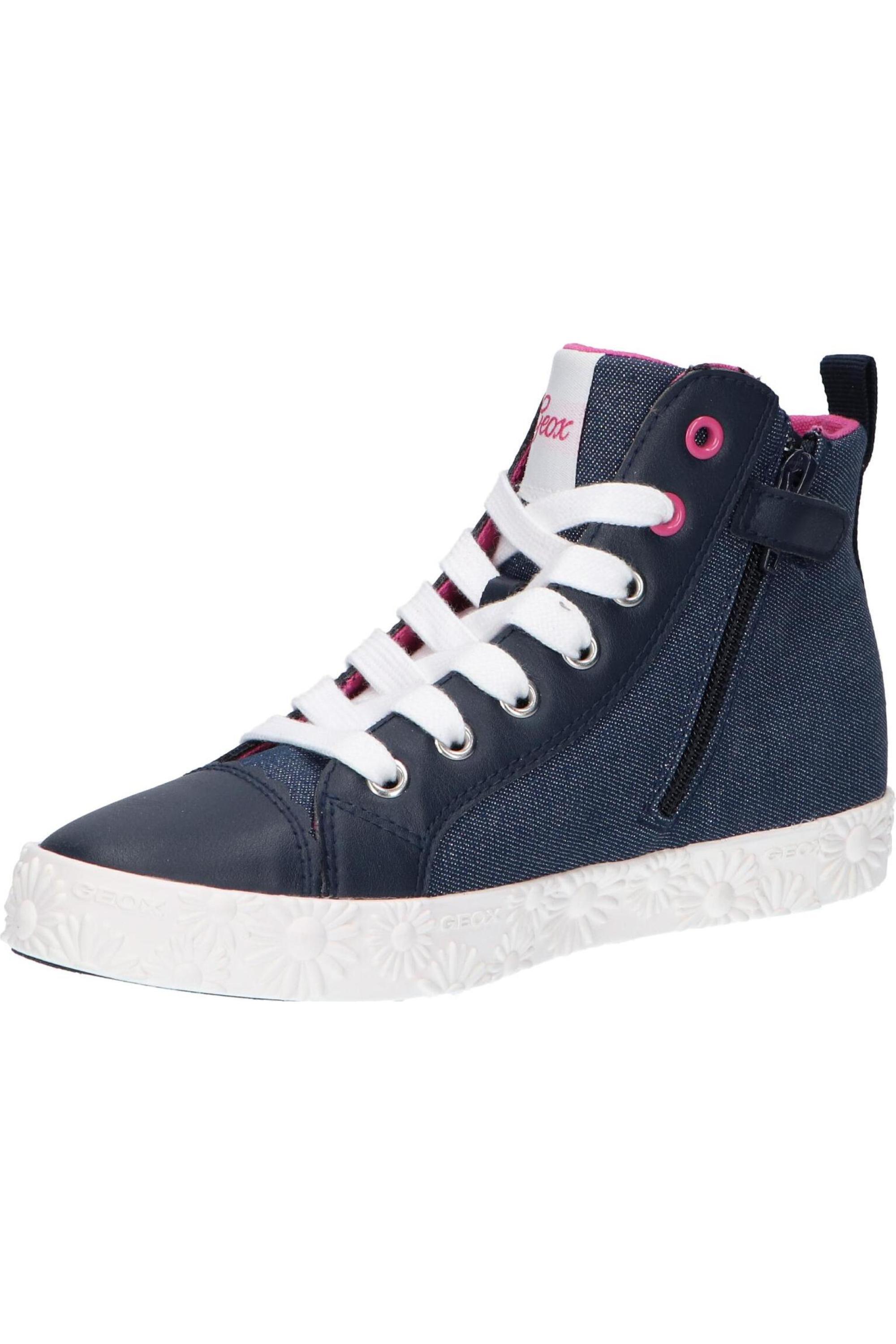 ZAPATOS Y COMPLEMENTOS GEOX  DE NIÑA J2504B 00954 J CIAK 3/5