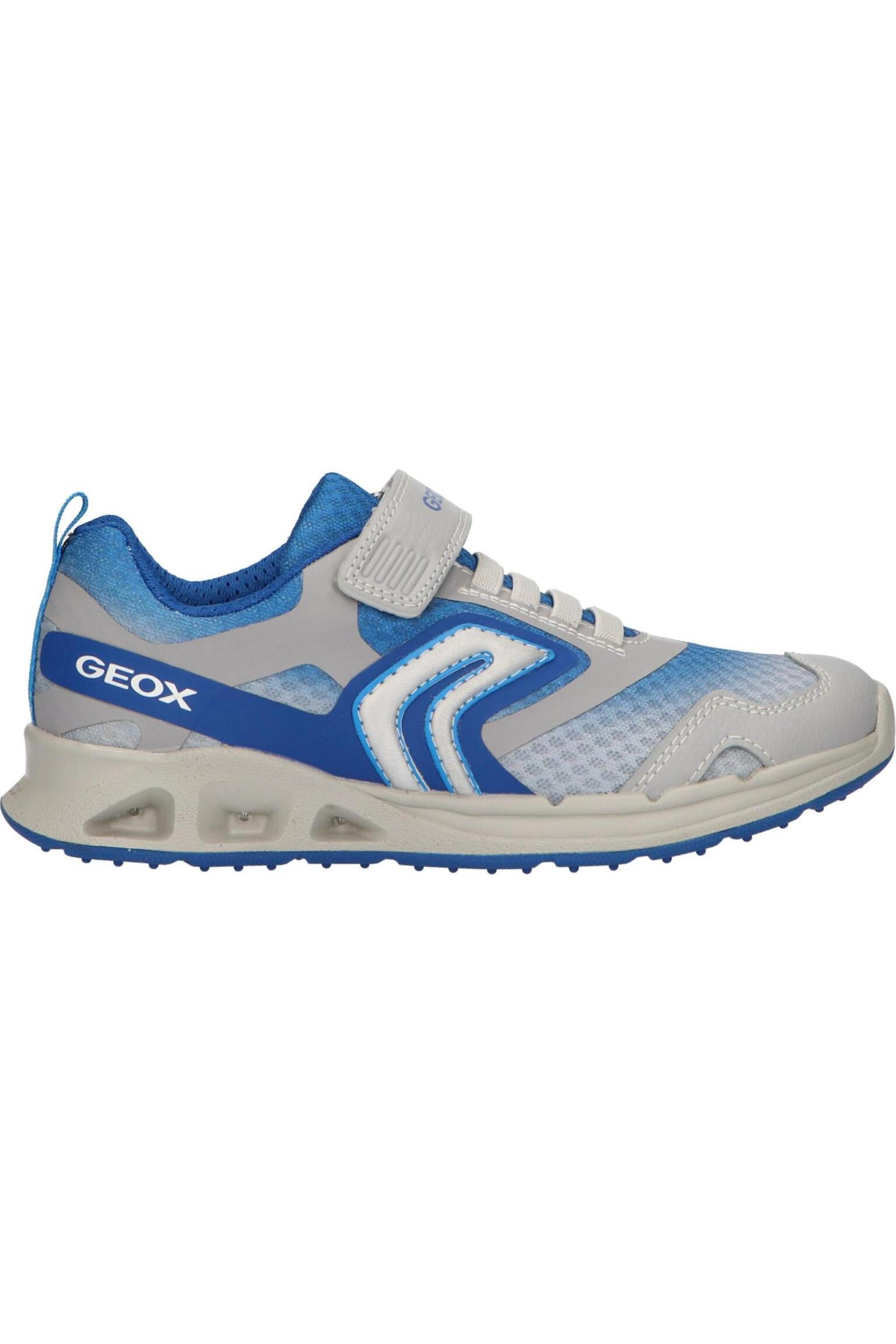 GEOX picture