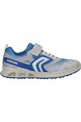 ZAPATOS Y COMPLEMENTOS GEOX DE NIÑO J929FA 01454 J DAKIN