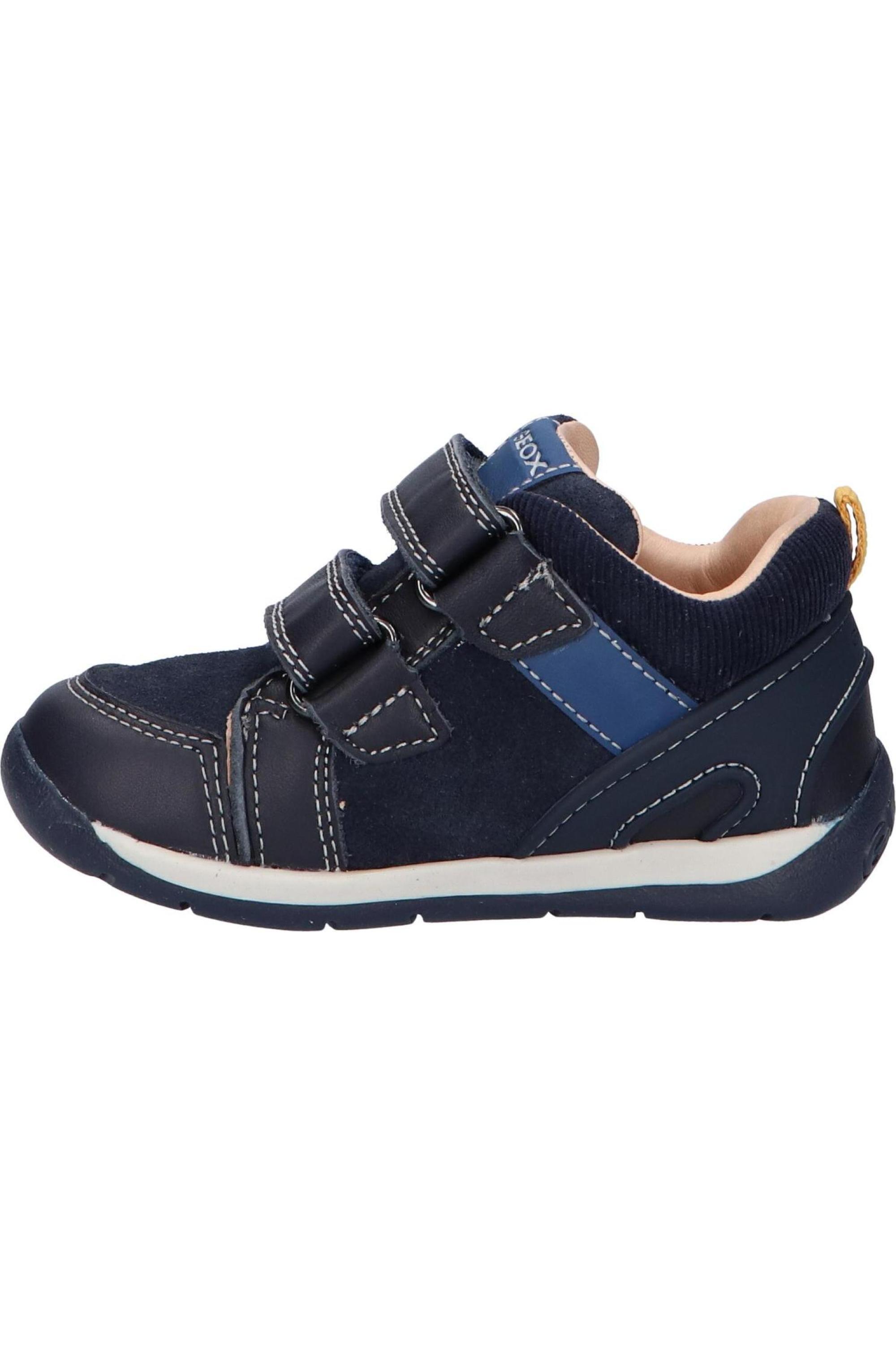 ZAPATOS Y COMPLEMENTOS GEOX  DE NIÑO B040BA 08522 B EACH 4/5
