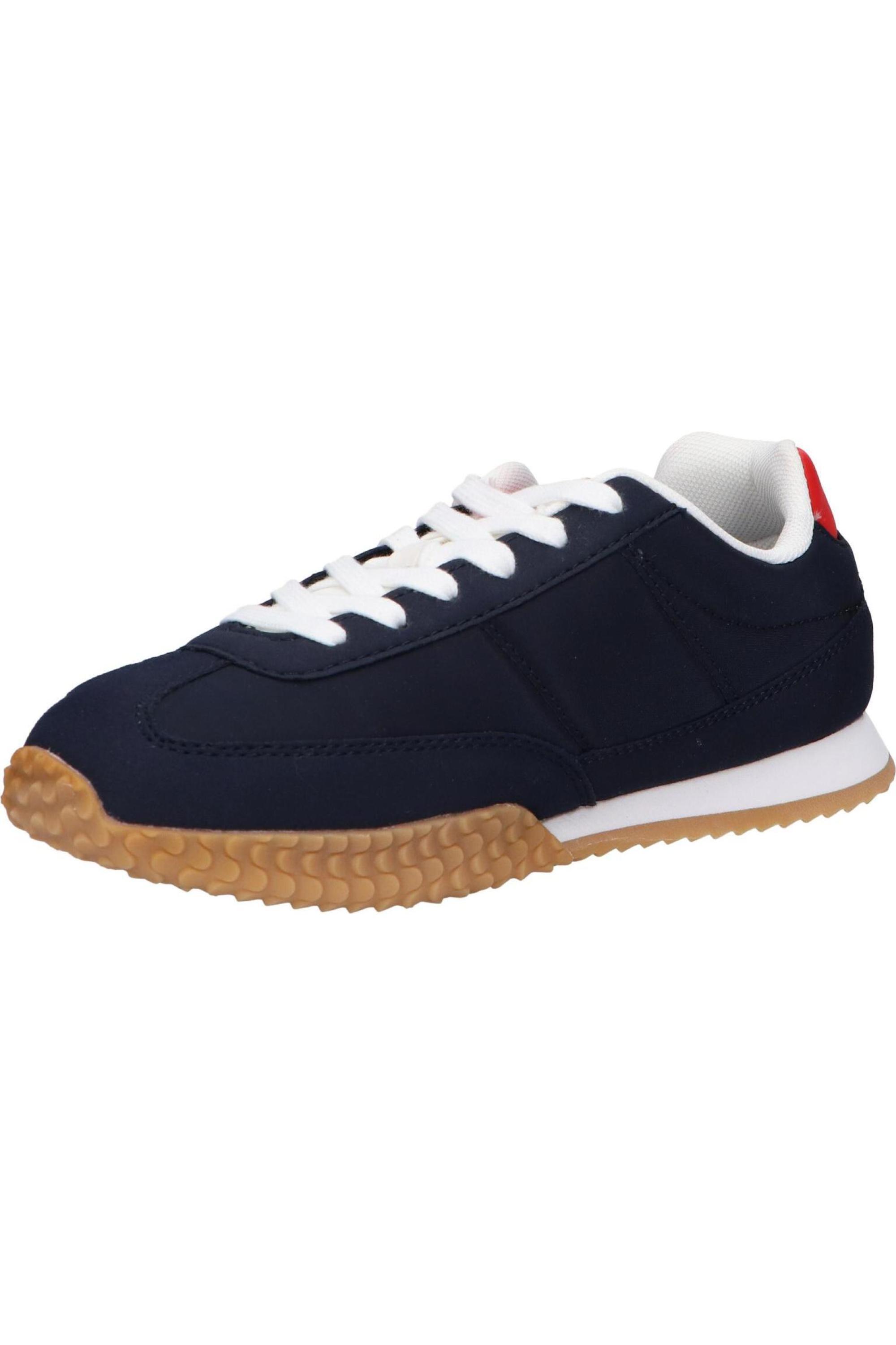 ZAPATOS Y COMPLEMENTOS LE COQ SPORTIF  DE NIÑO 2120477 VELOCE 3/5
