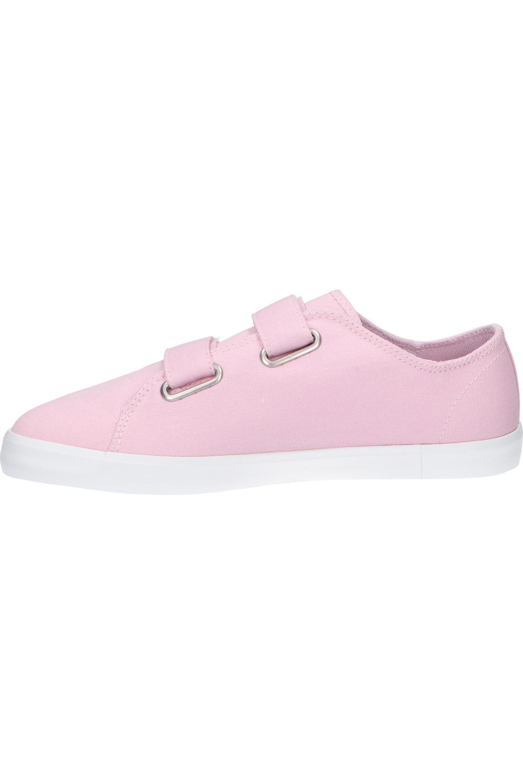 ZAPATOS Y COMPLEMENTOS TIMBERLAND  DE MUJER A2DPV NEWPORT BAY 4/5