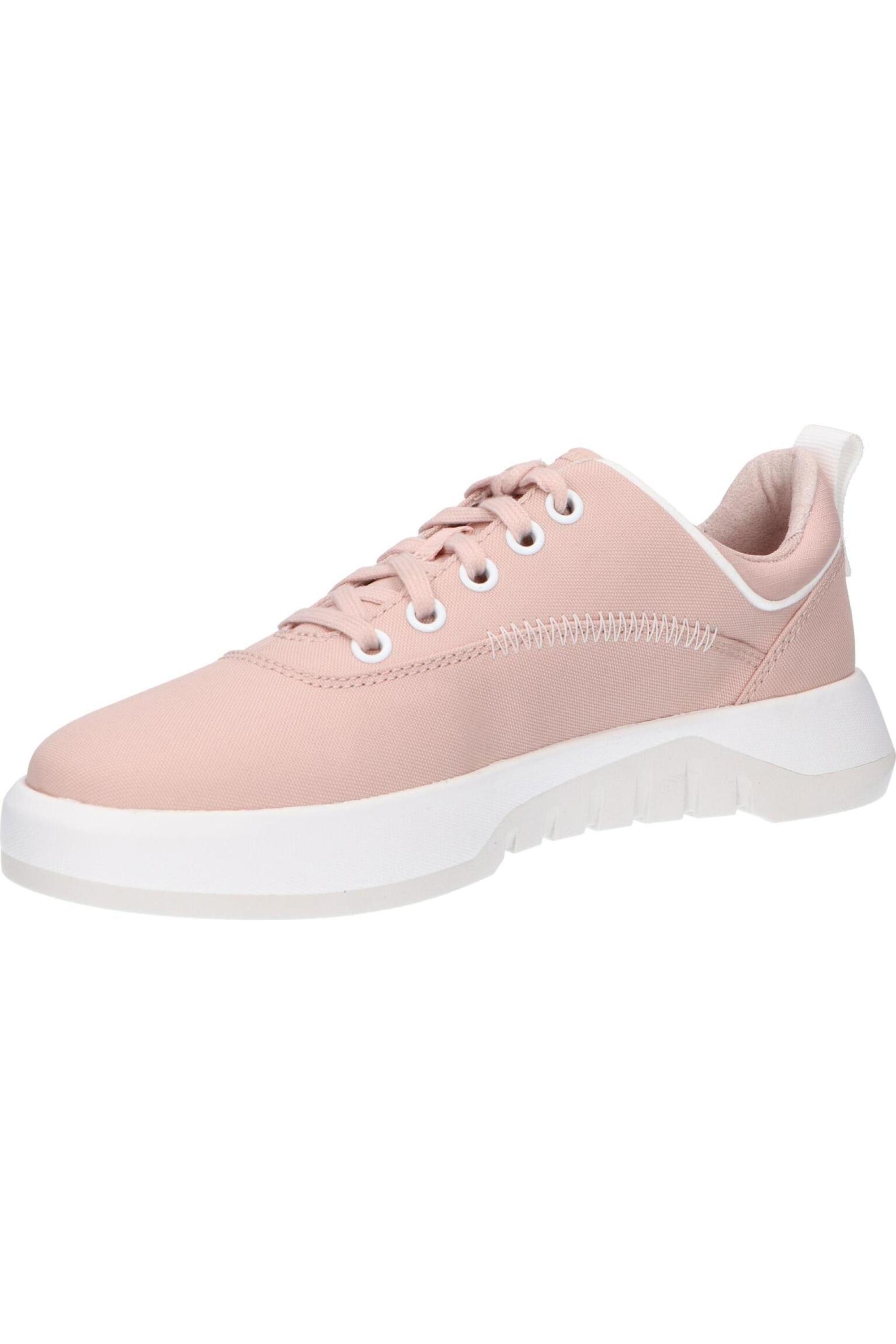 ZAPATOS Y COMPLEMENTOS TIMBERLAND  DE MUJER A2K75 SUPAWAY 3/5