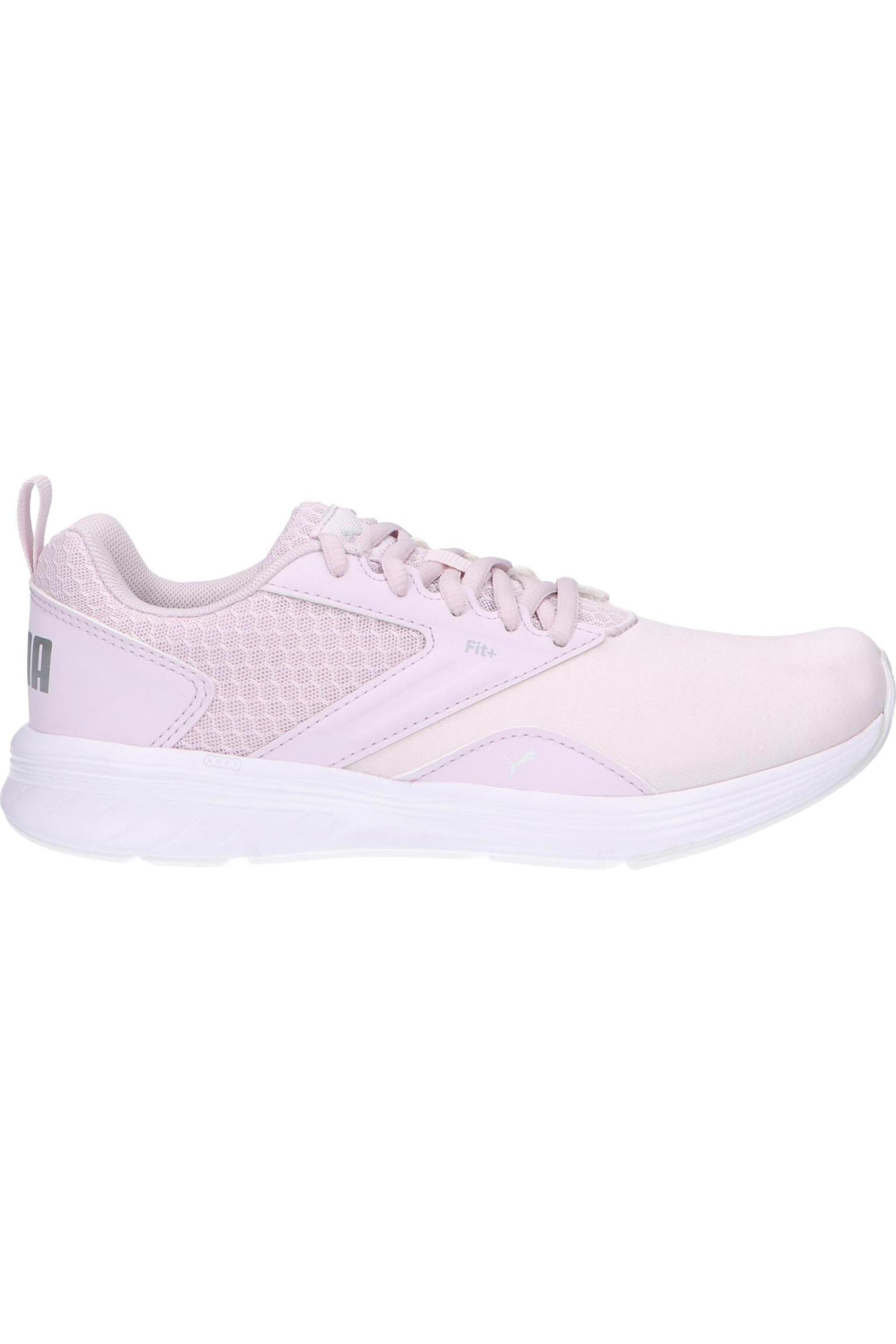 PUMA picture