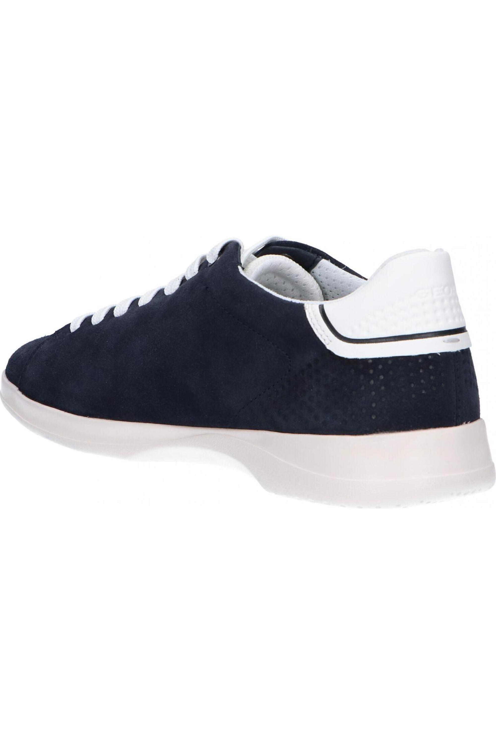 ZAPATOS Y COMPLEMENTOS GEOX  DE HOMBRE U026FB 00022 U KENNET 5/5