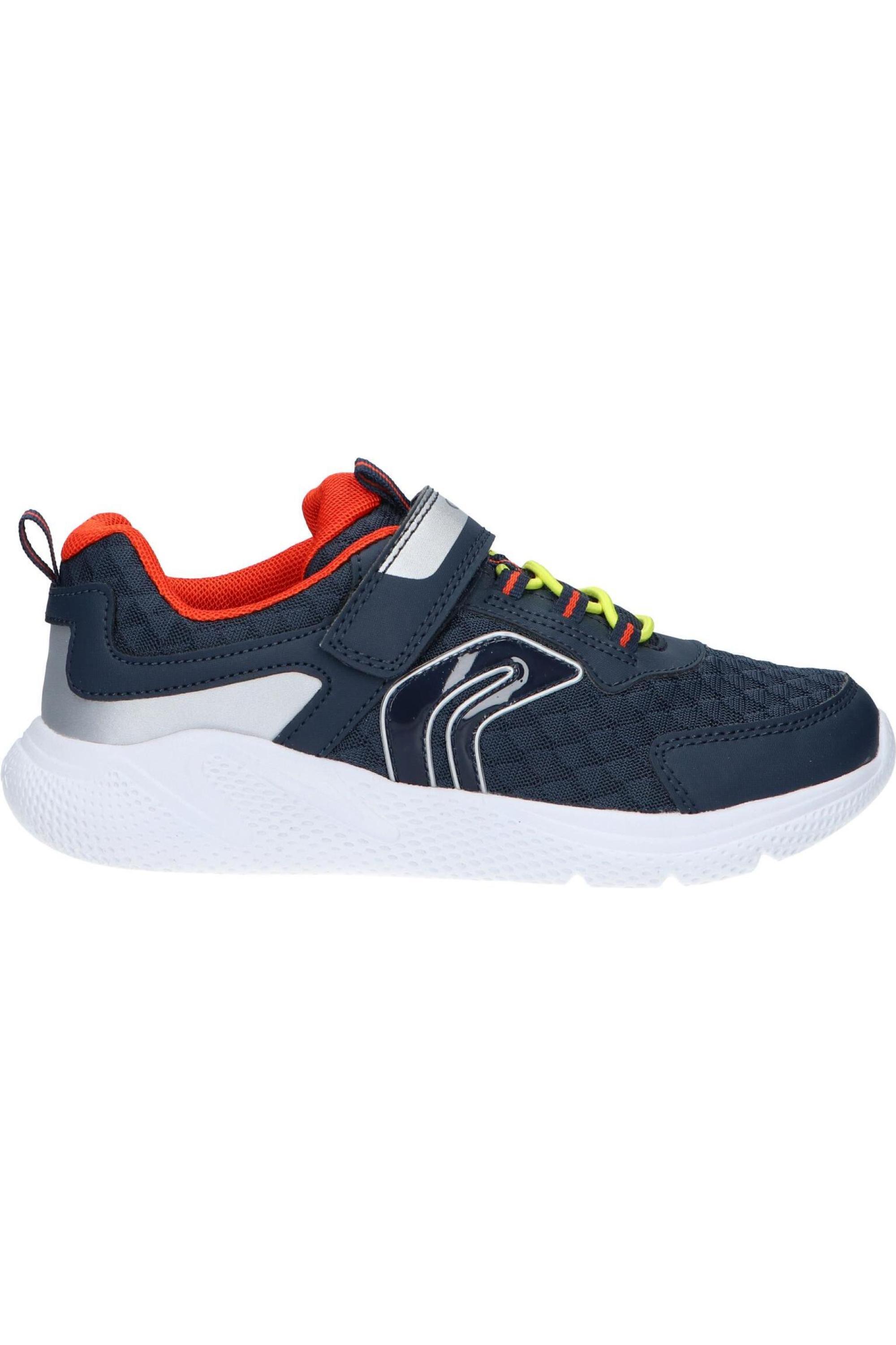 ZAPATOS Y COMPLEMENTOS GEOX  DE NIÑO J25GBB 014CE J SPRINTYE 1/5