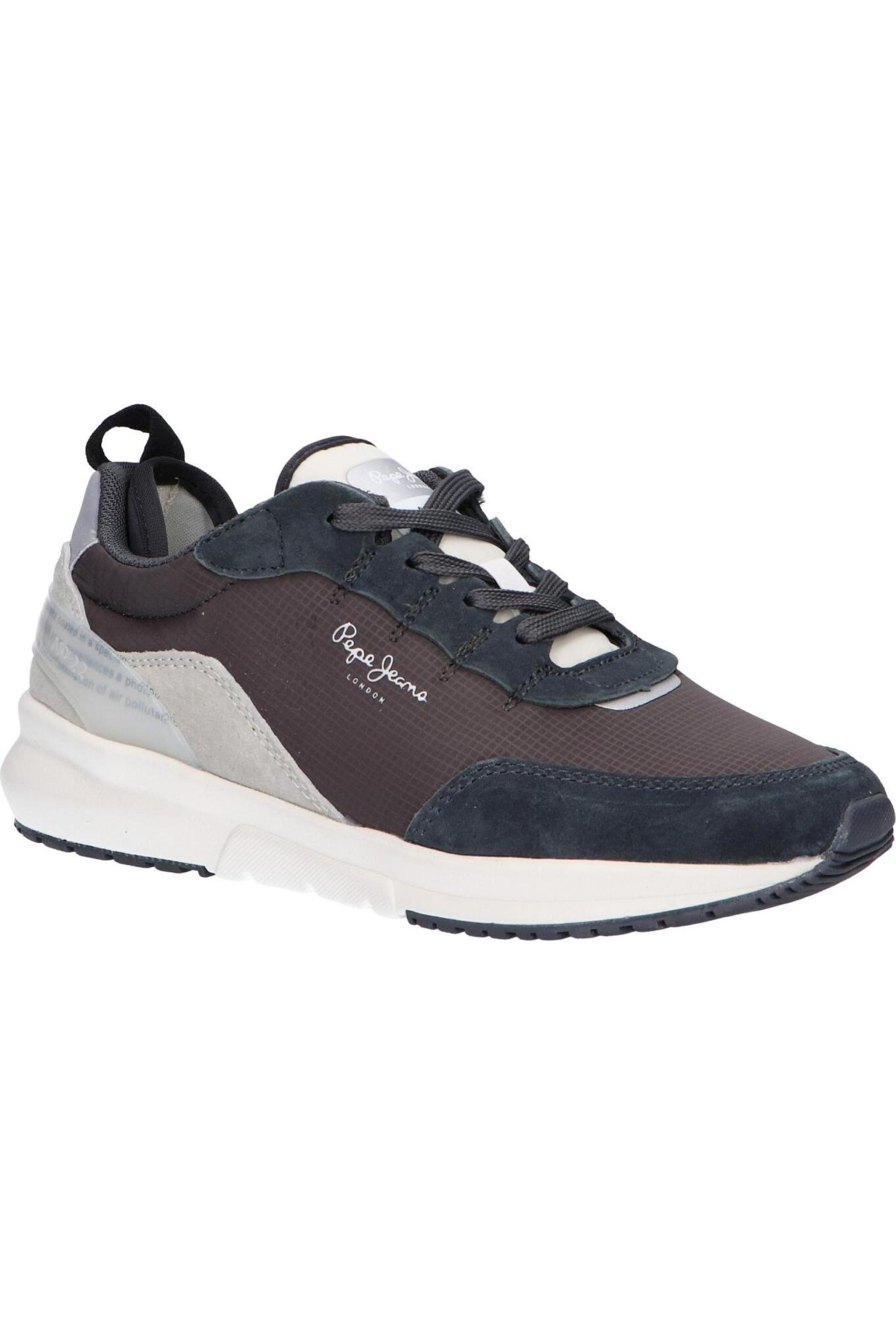 ZAPATOS Y COMPLEMENTOS PEPE JEANS  DE NIÑO PBS30446 N22 2/5