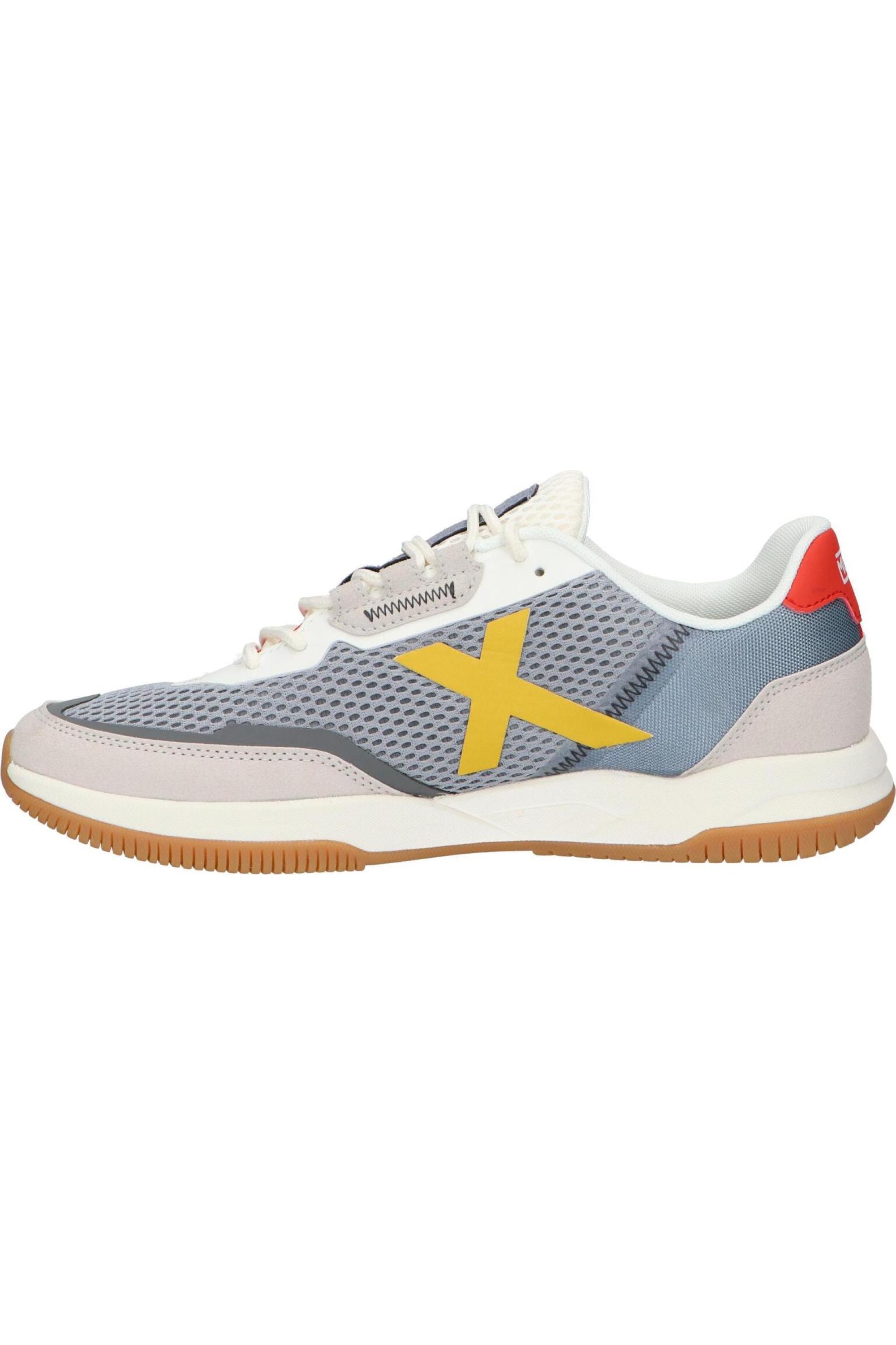 ZAPATOS Y COMPLEMENTOS MUNICH  DE HOMBRE 4059012 RIGEL 12 4/5