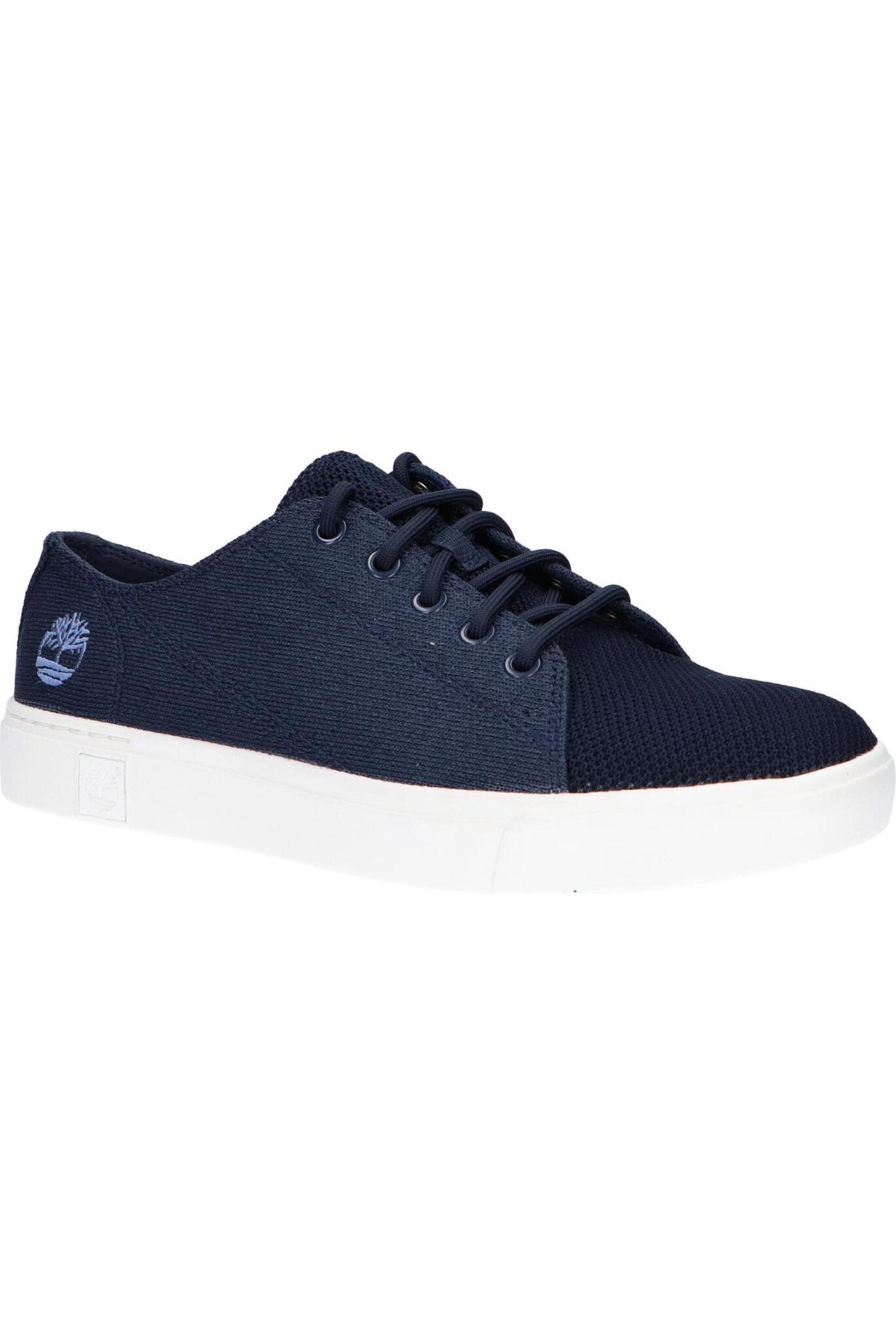 ZAPATOS Y COMPLEMENTOS TIMBERLAND  DE HOMBRE A29N1 AMHERST 2/5