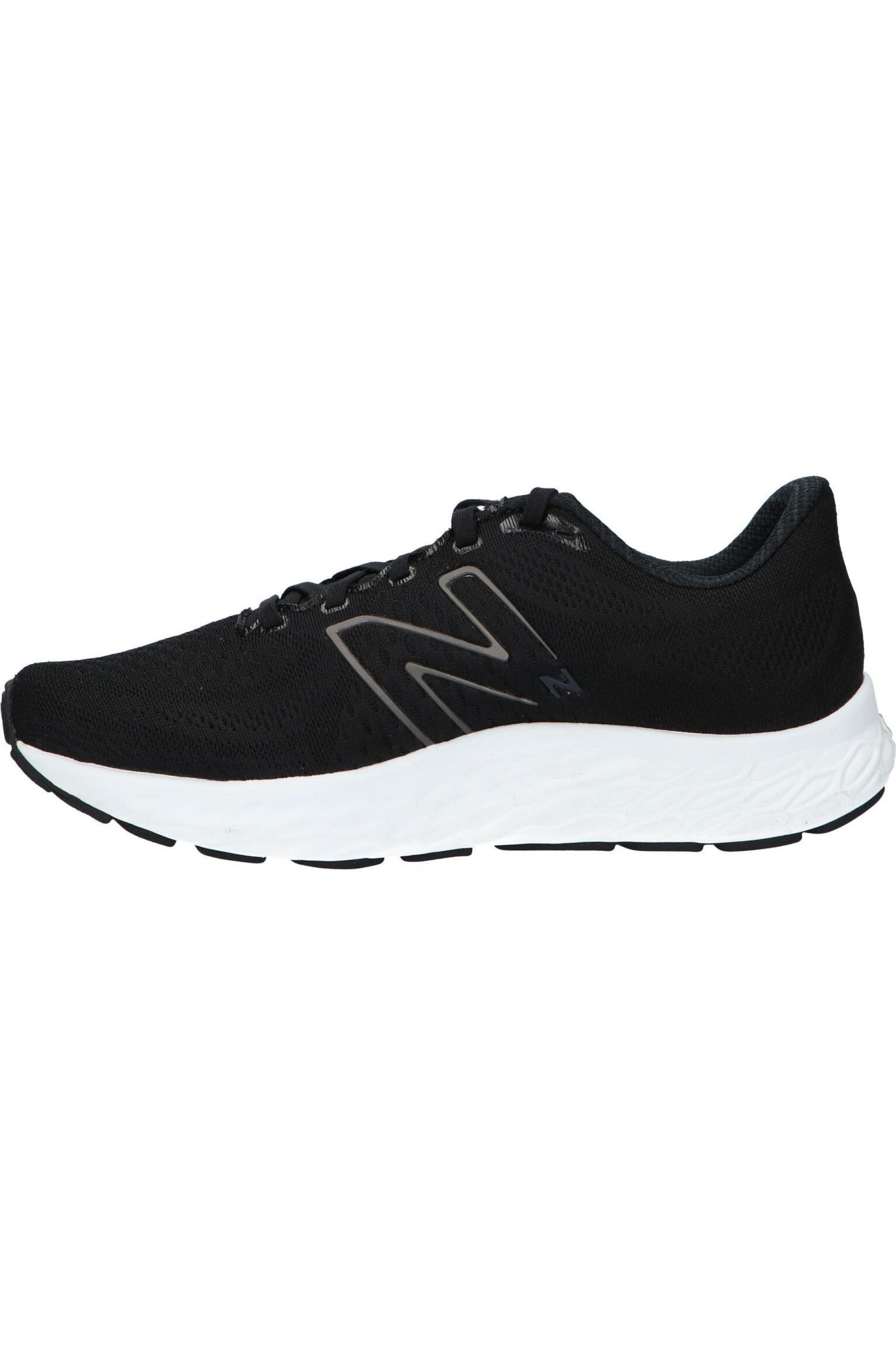 ZAPATOS Y COMPLEMENTOS NEW BALANCE  DE HOMBRE MEVOZLK3 4/5
